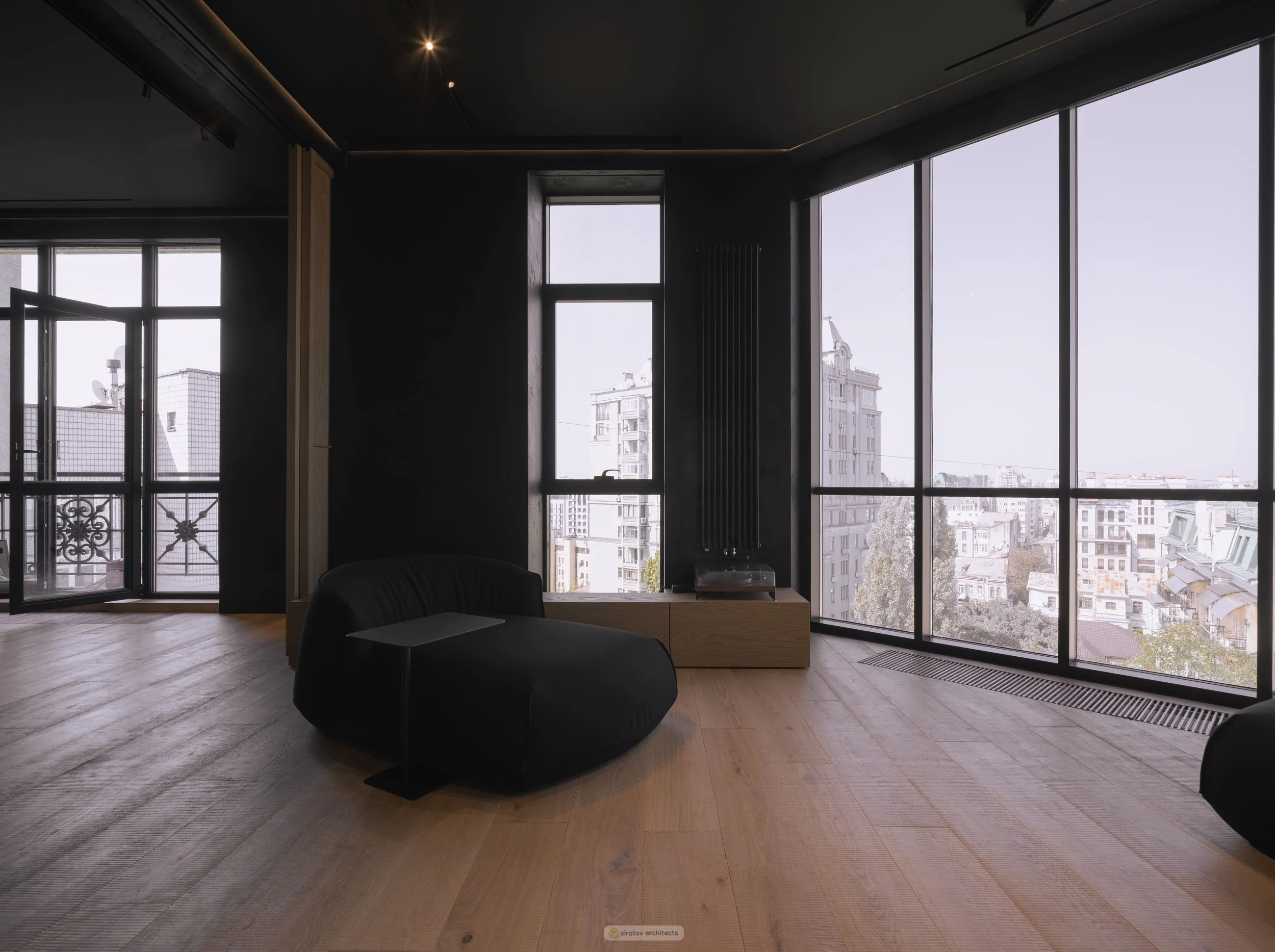 Photo_ (58 of 249).jpg