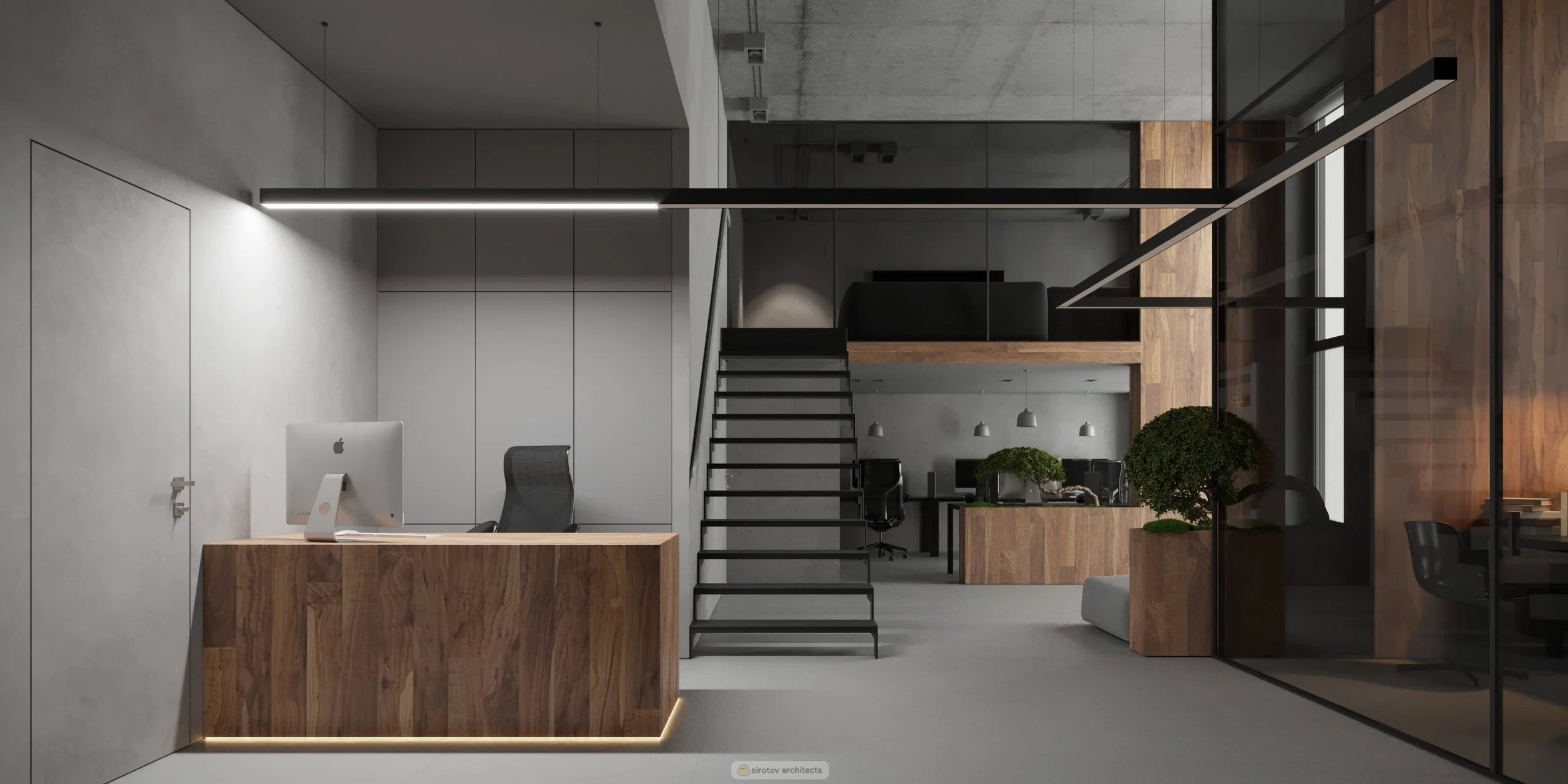 12 ресепшн (1).jpg