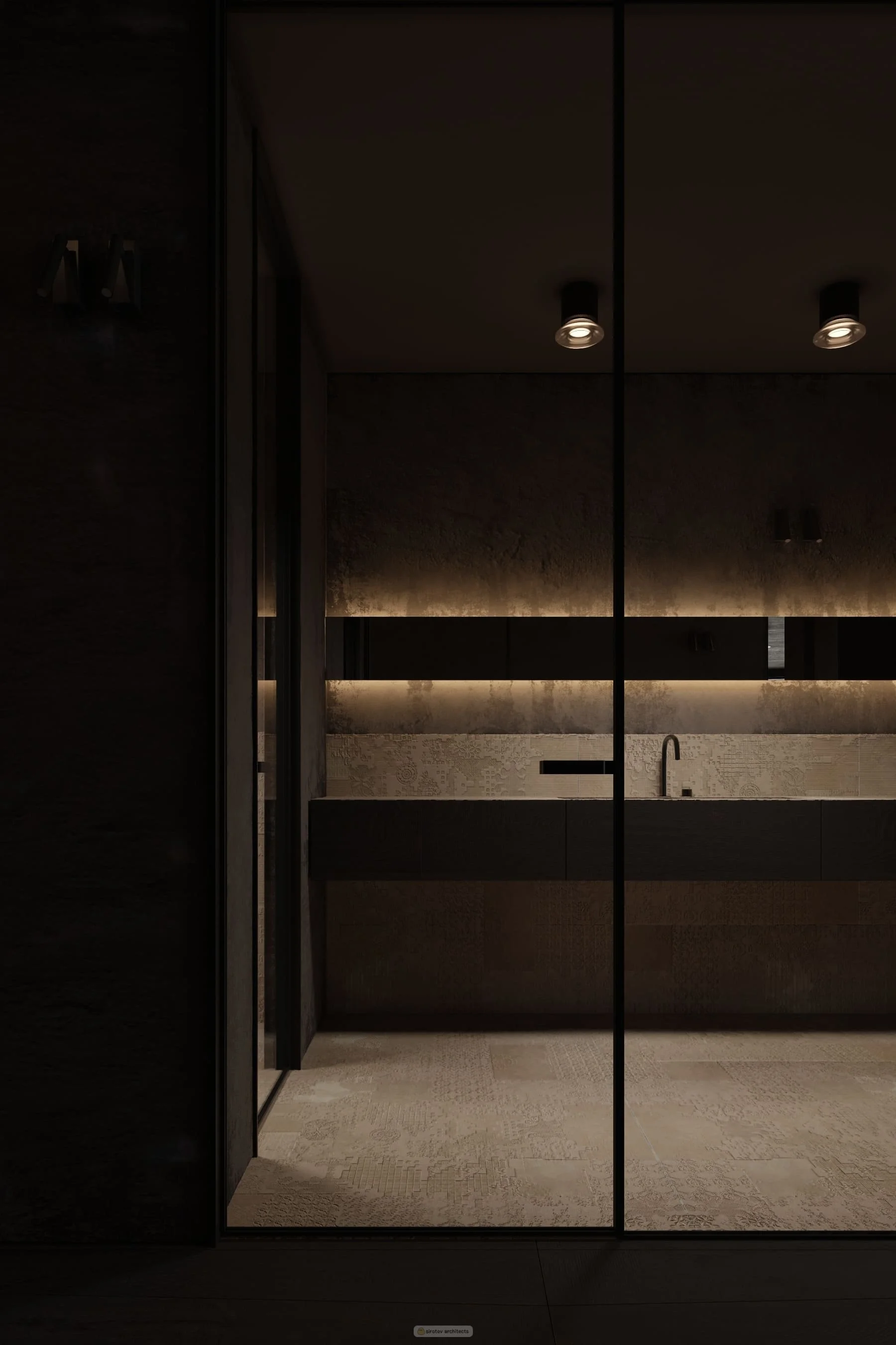 8 (1 floor wc) (2).jpg