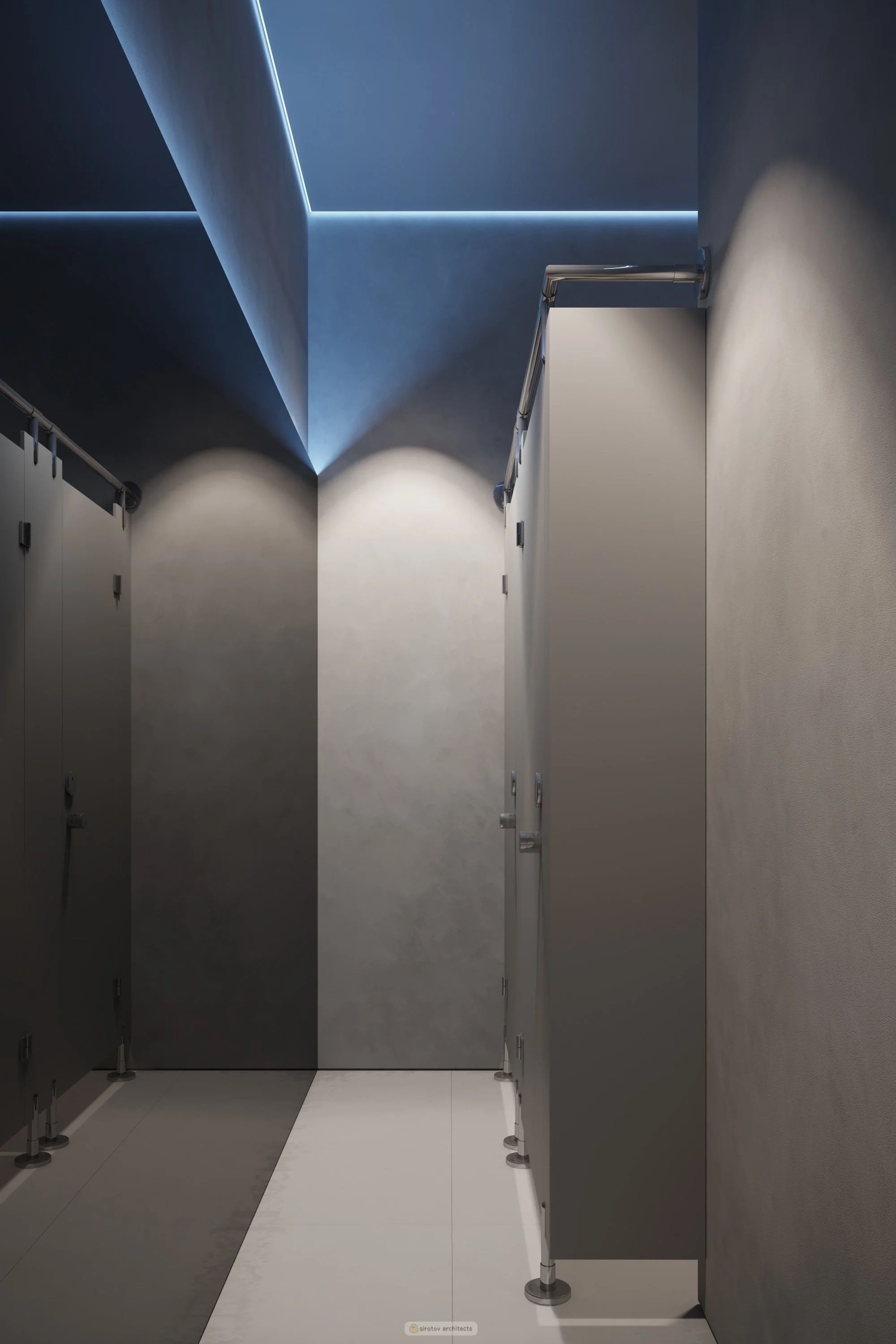 17 санузел (1).jpg