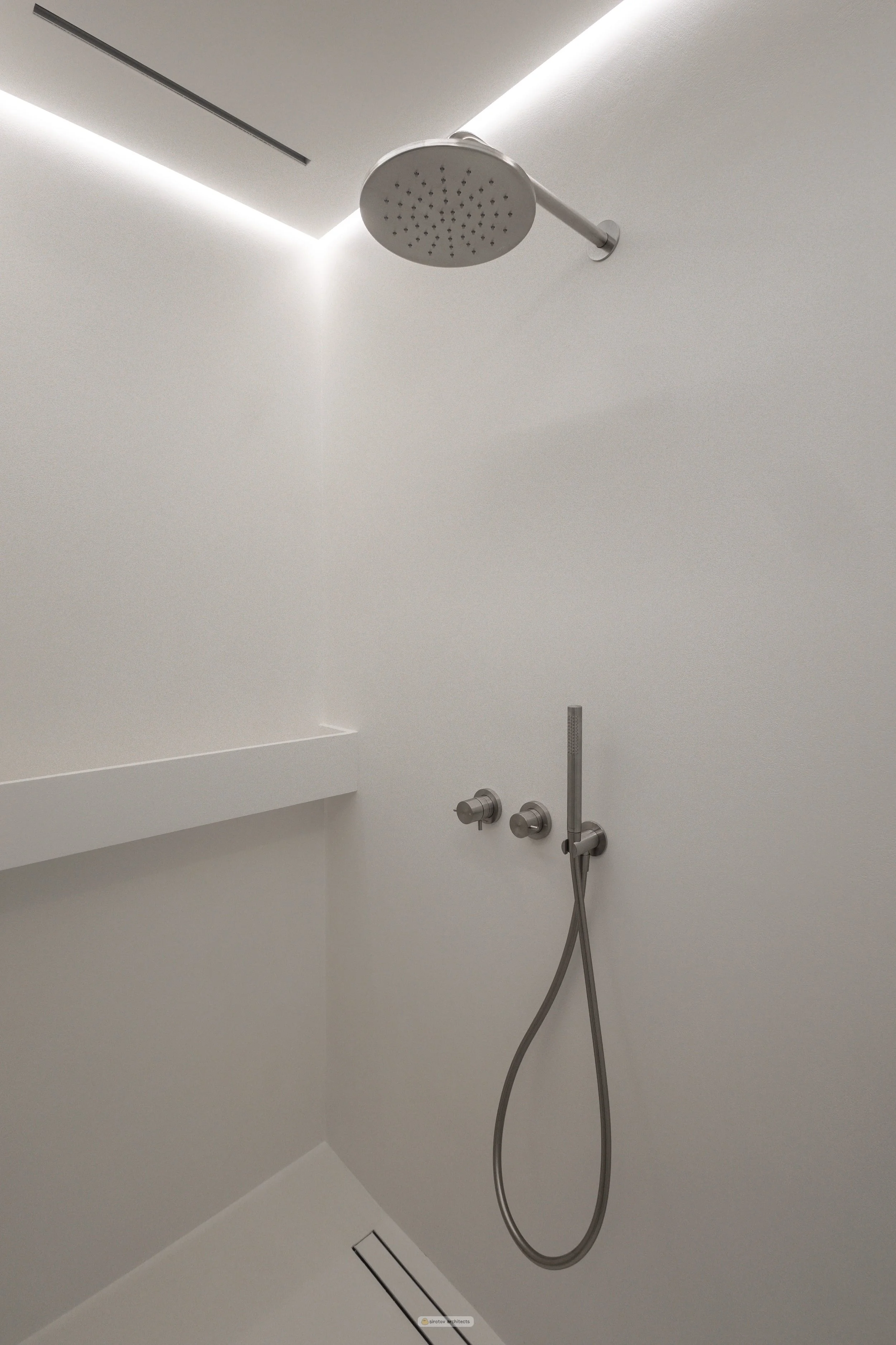 bathroom_19.jpg