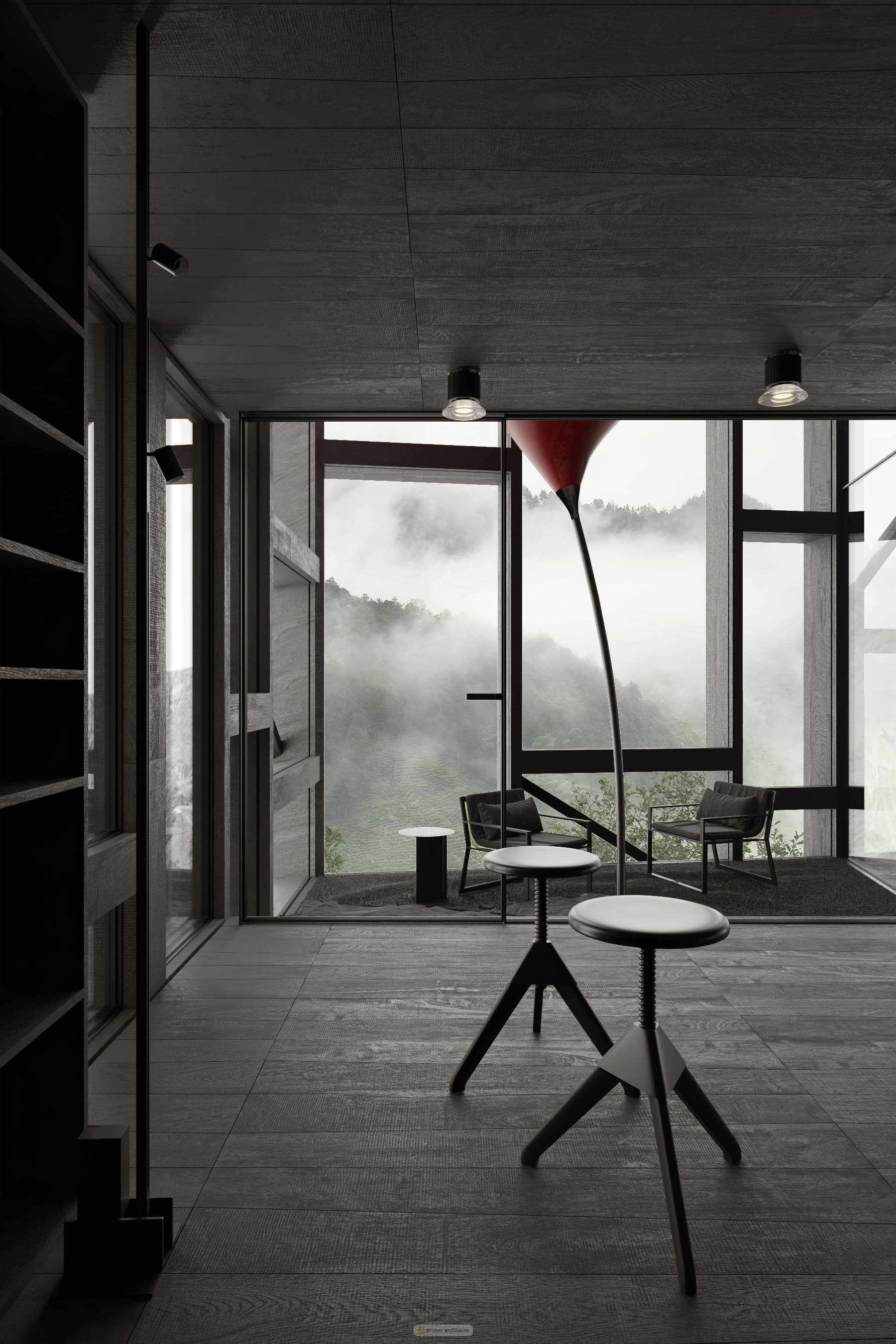 3 (2 floor  workshop) (1).jpg