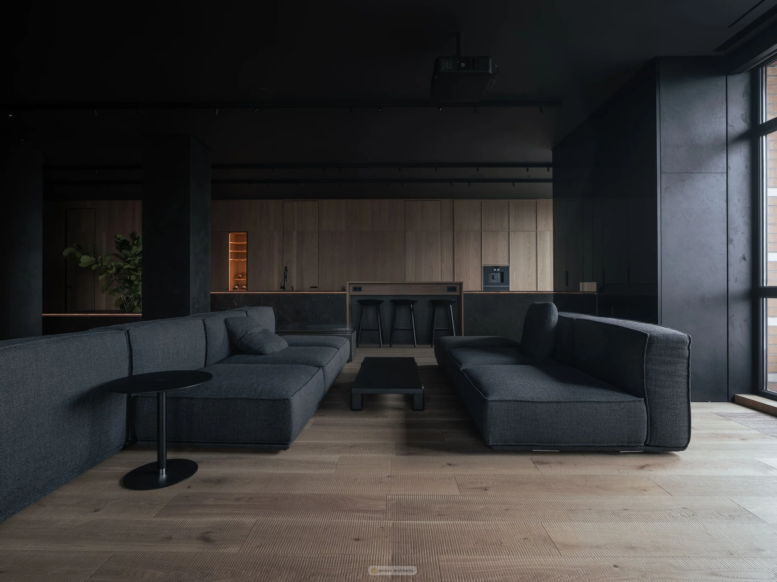 Photo_ (89 of 249).jpg