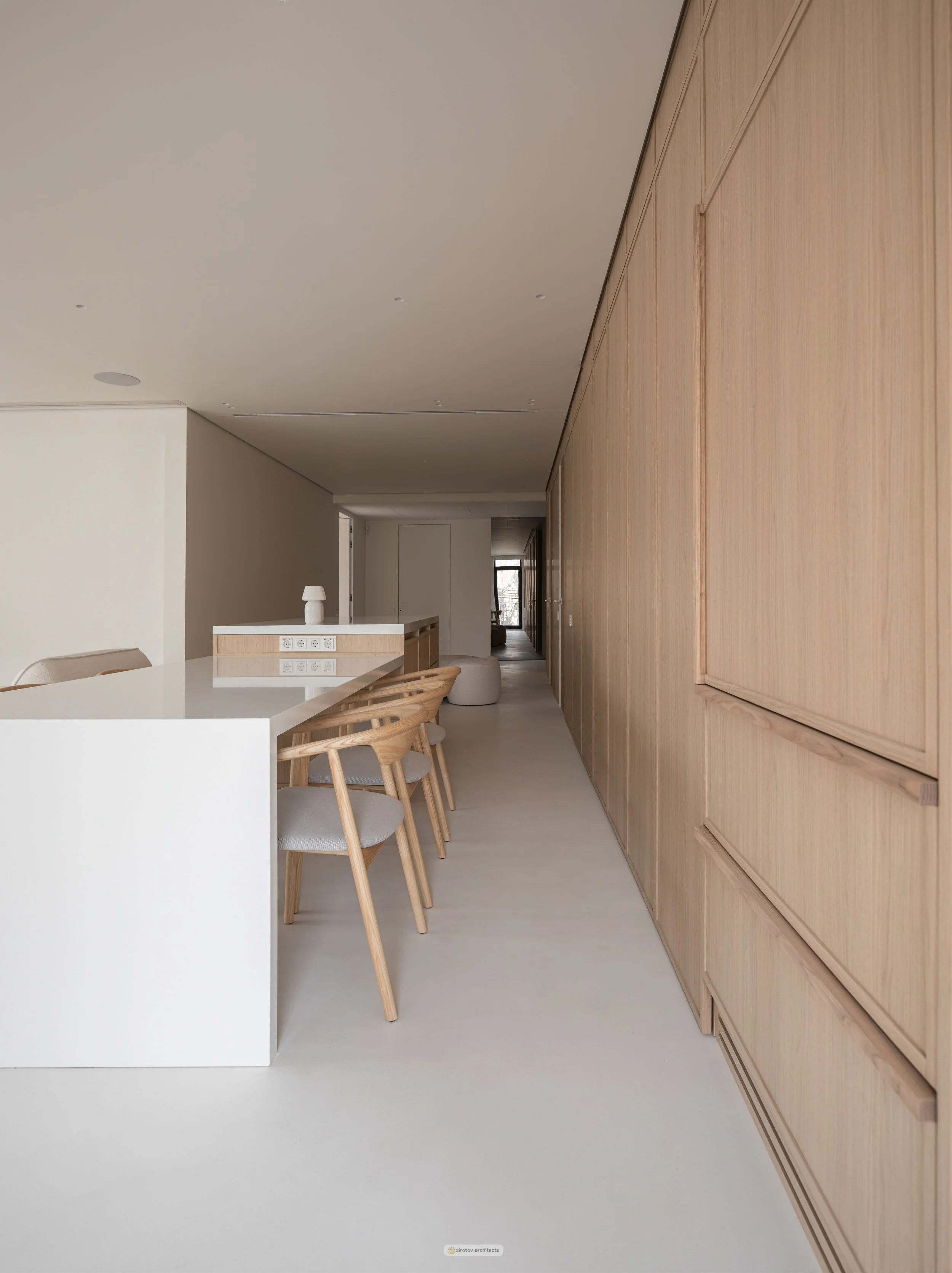 main_kitchen_9.jpg