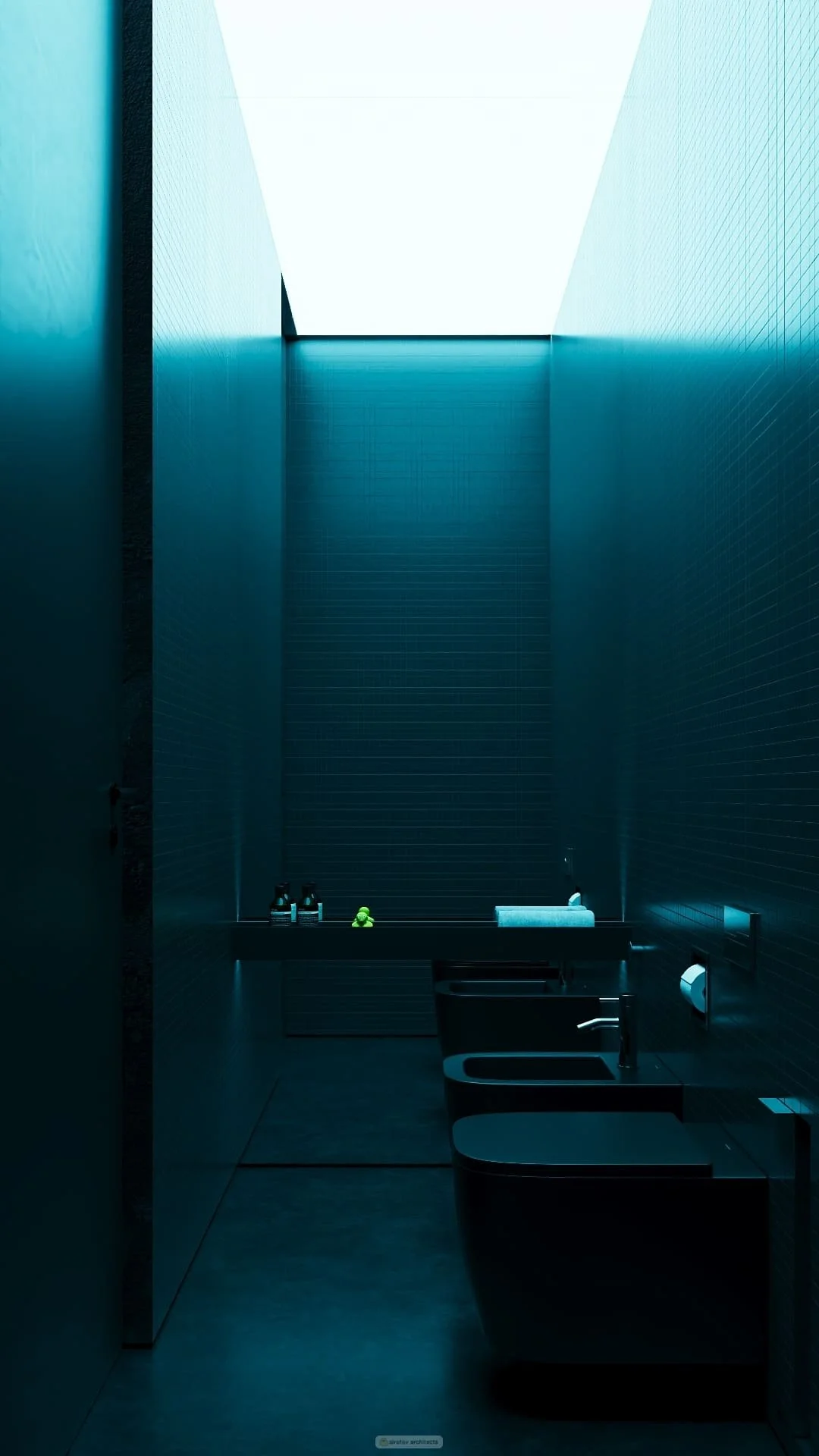 3 master wc  (15).jpg