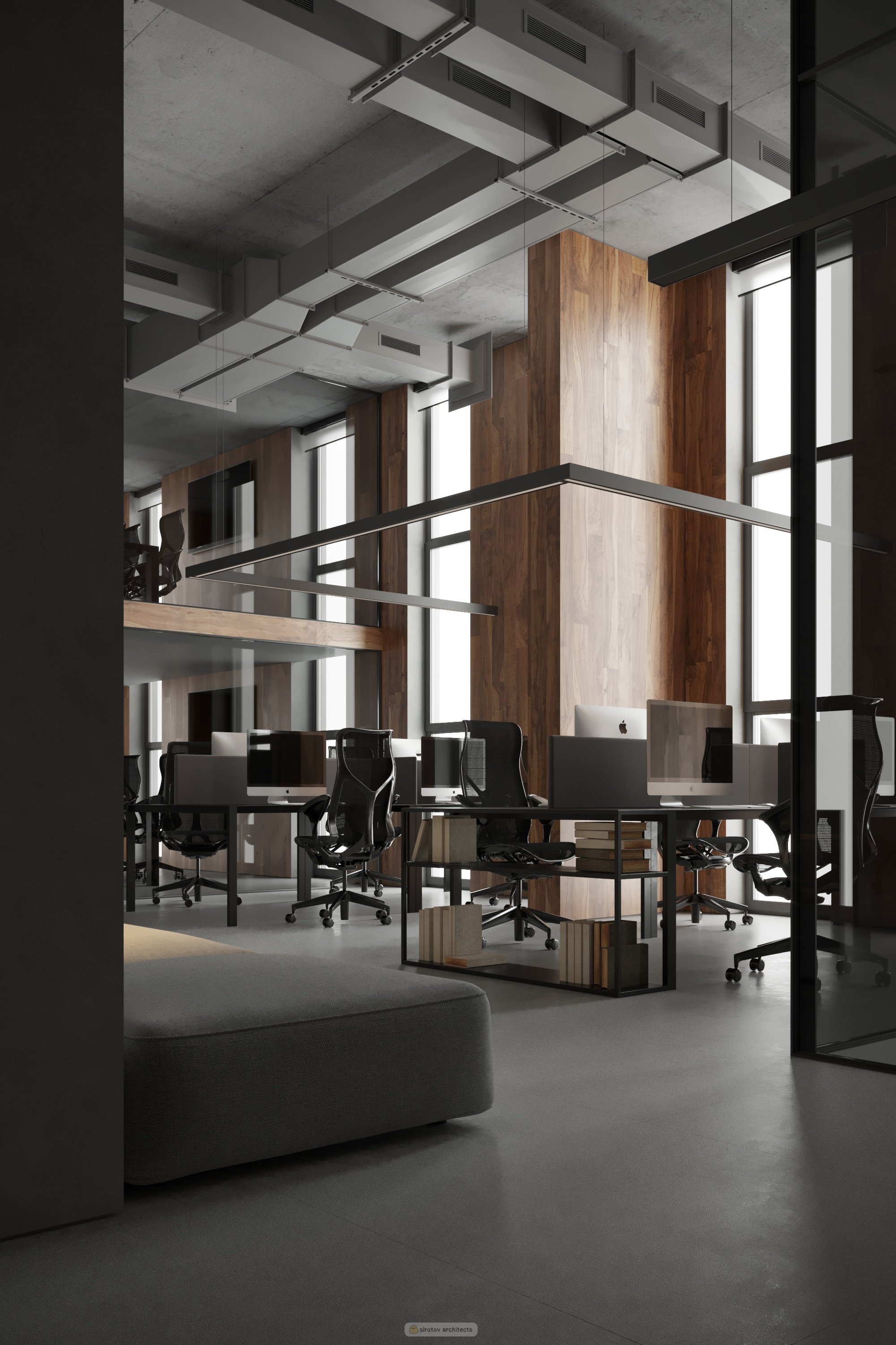 1 рабочая зона (13).jpg