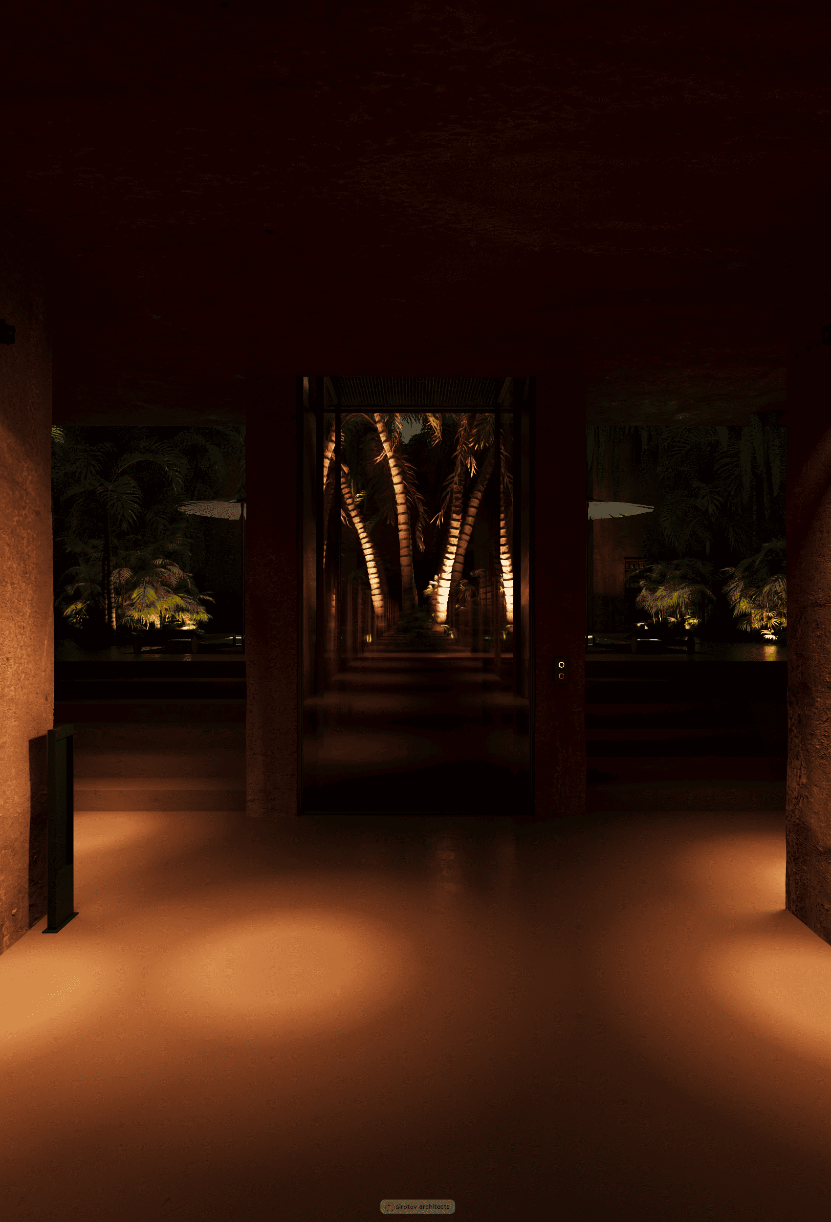 3coridors&lifts (9).png