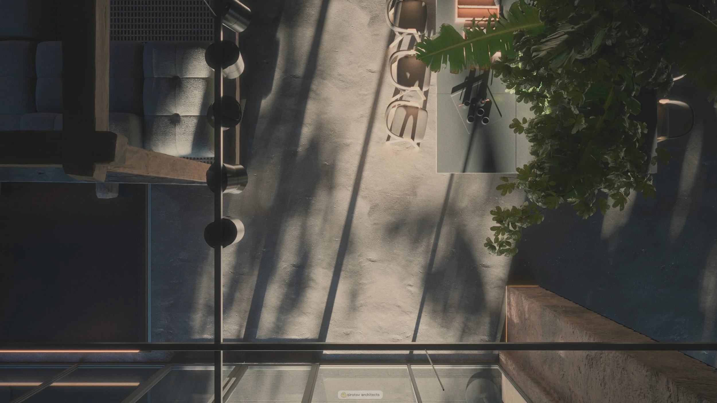 Still 2025-08-27 131141_1.17.1.jpg