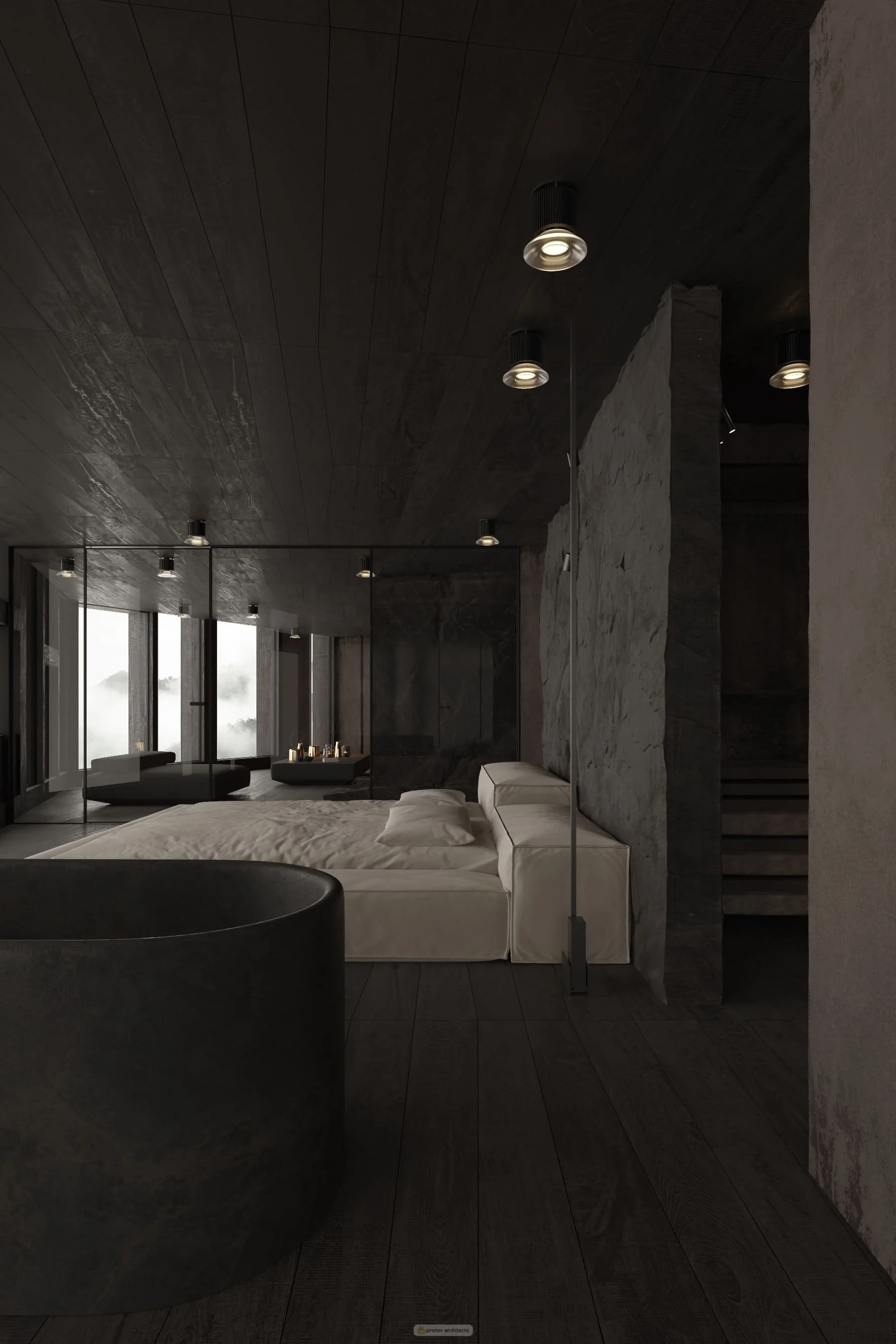 6  (1 floor master bedroom) (1).jpg