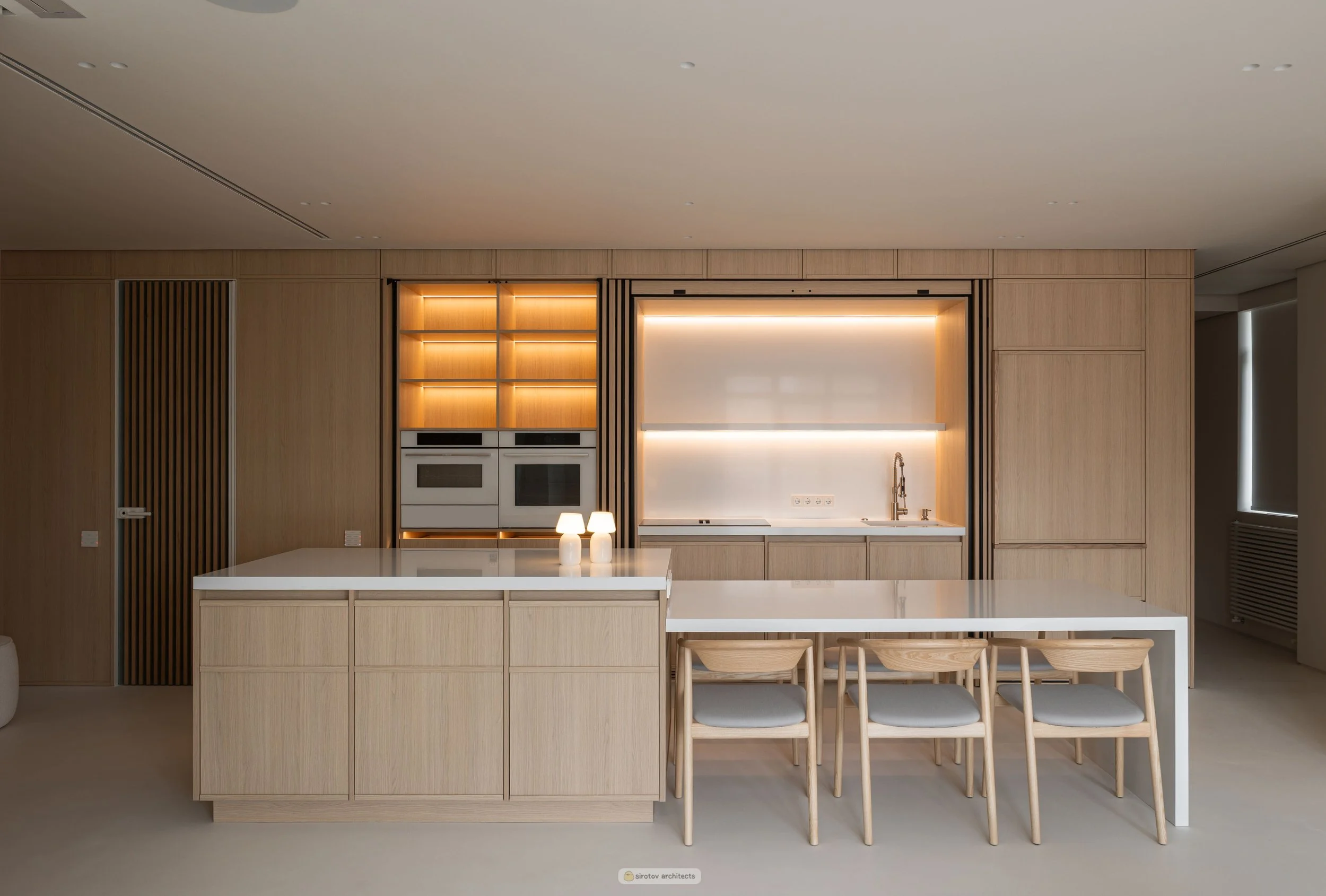 main_kitchen_20.jpg