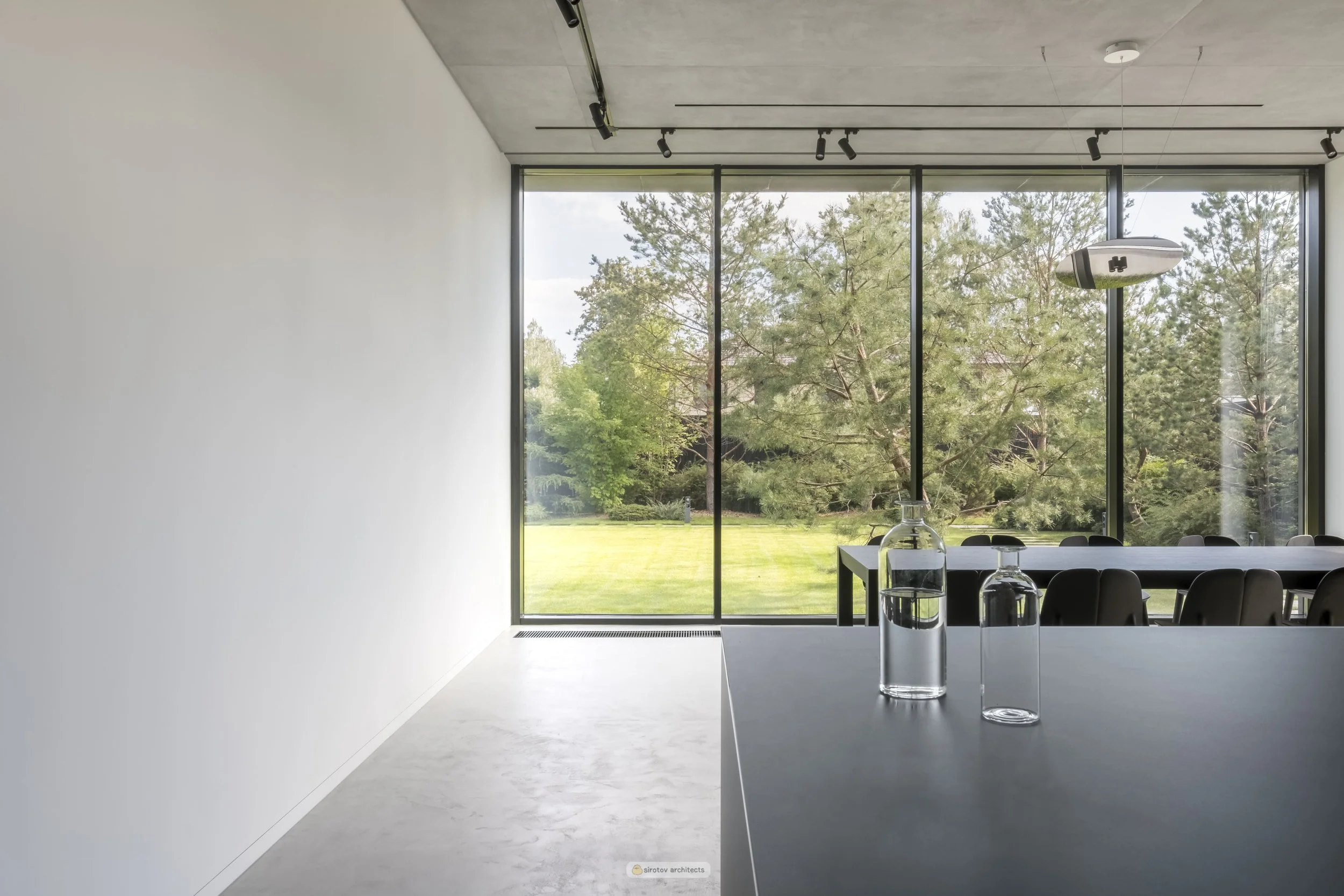 DSCF3959-HDR копия.jpg