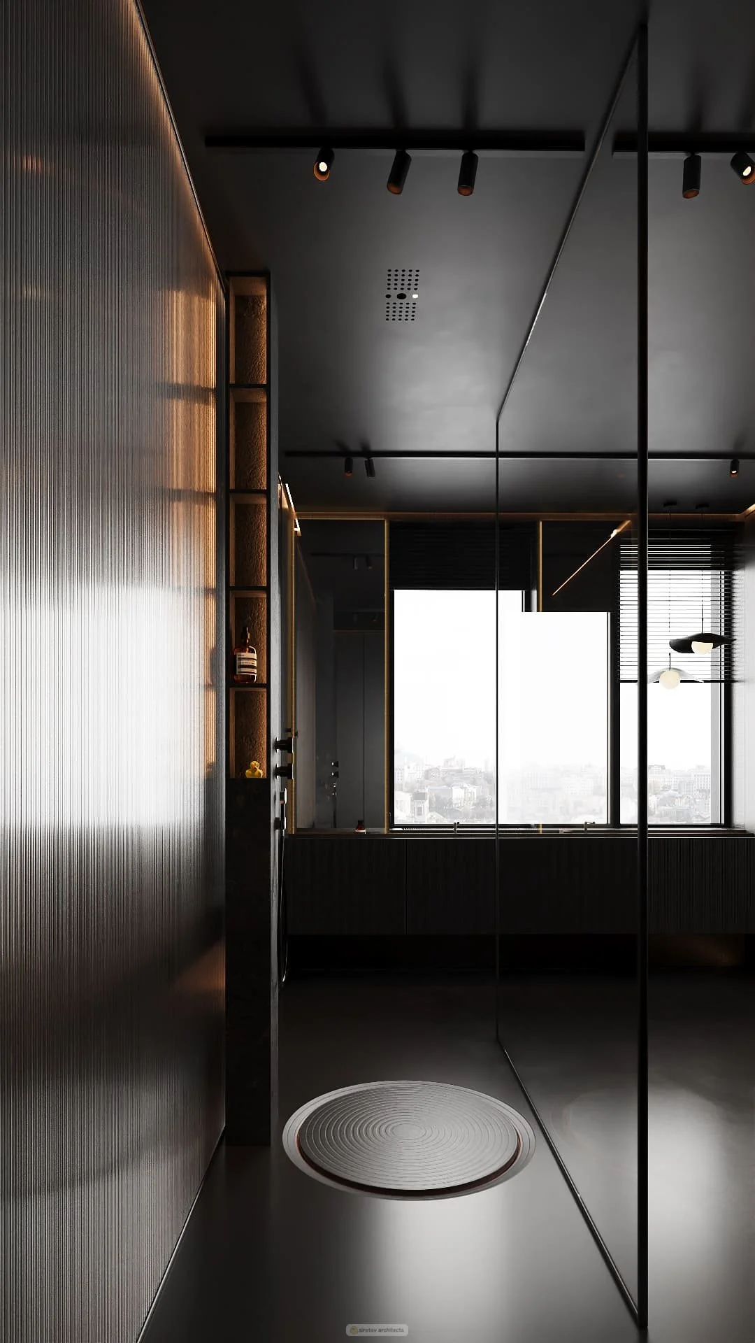 3 master wc  (2).jpg