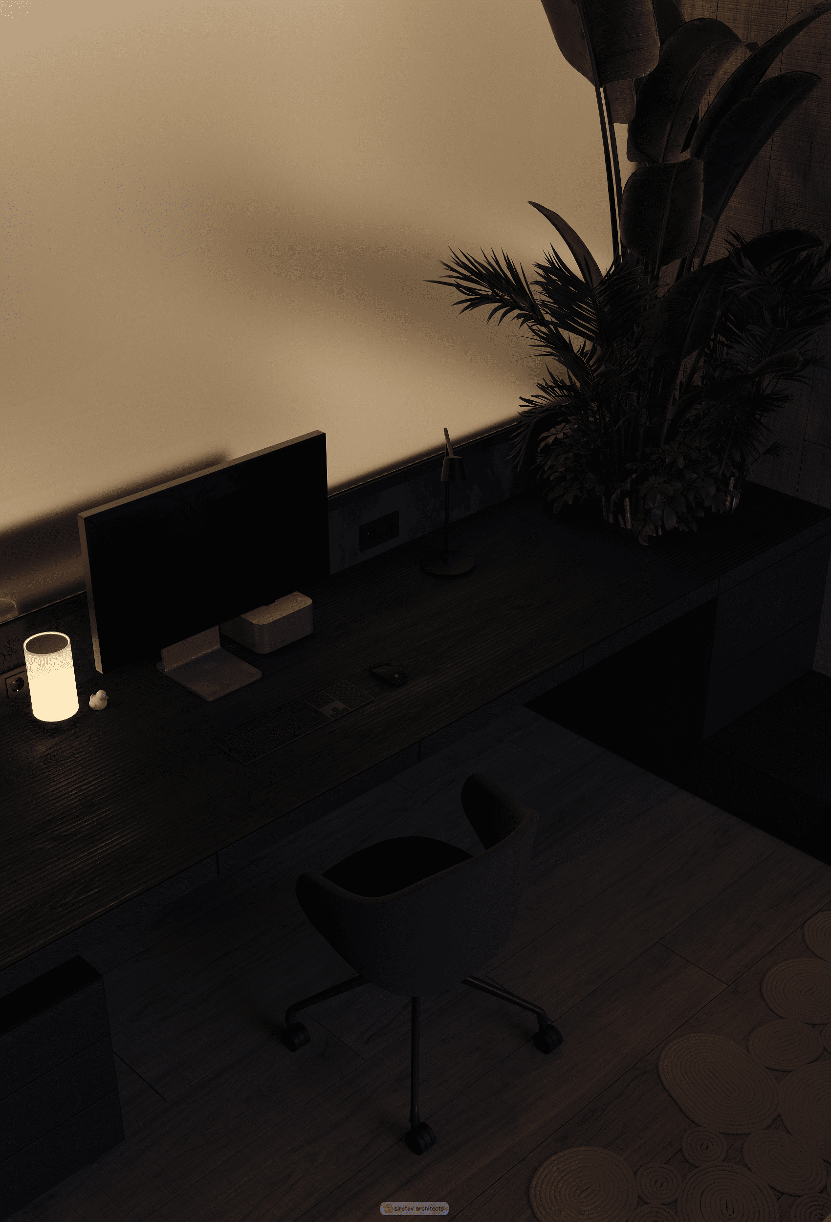 5 child_room  (2).png