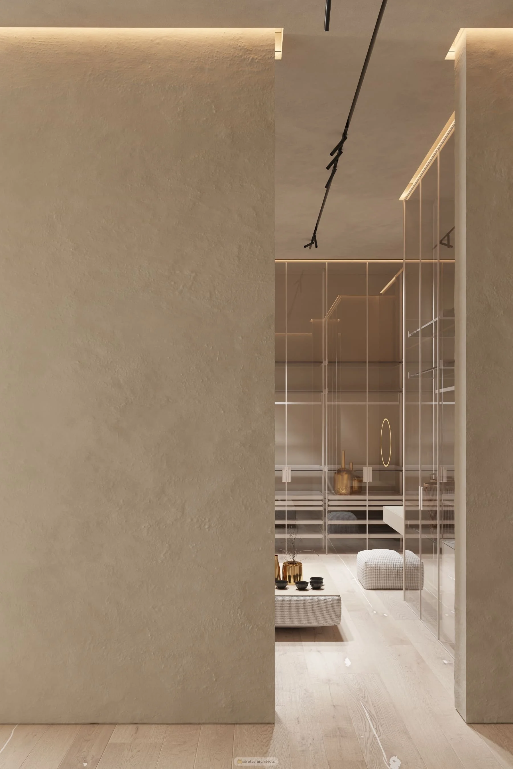 7. master bedroom (5).jpg