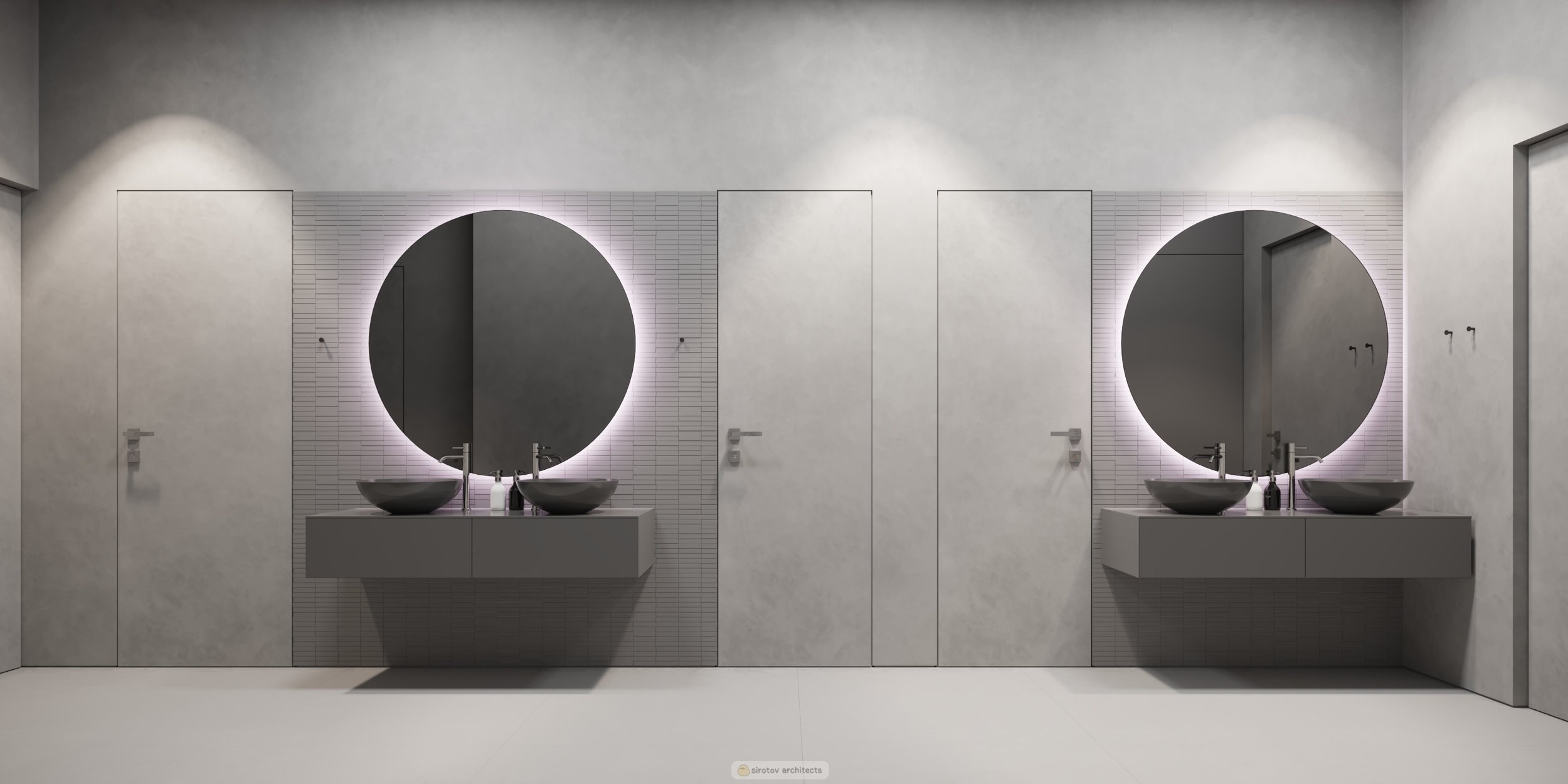 9 коридор.jpg