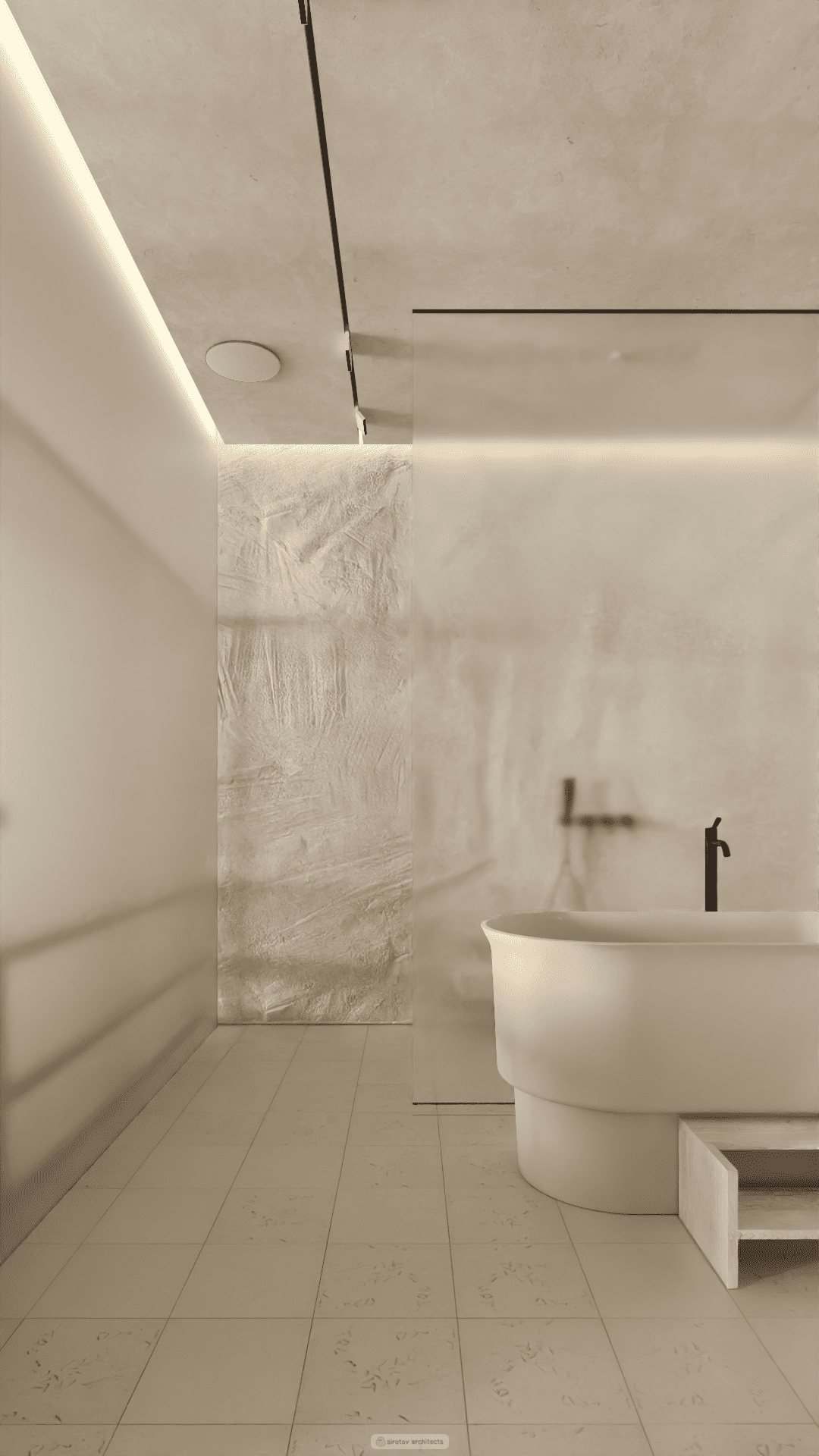 6bath (1).png
