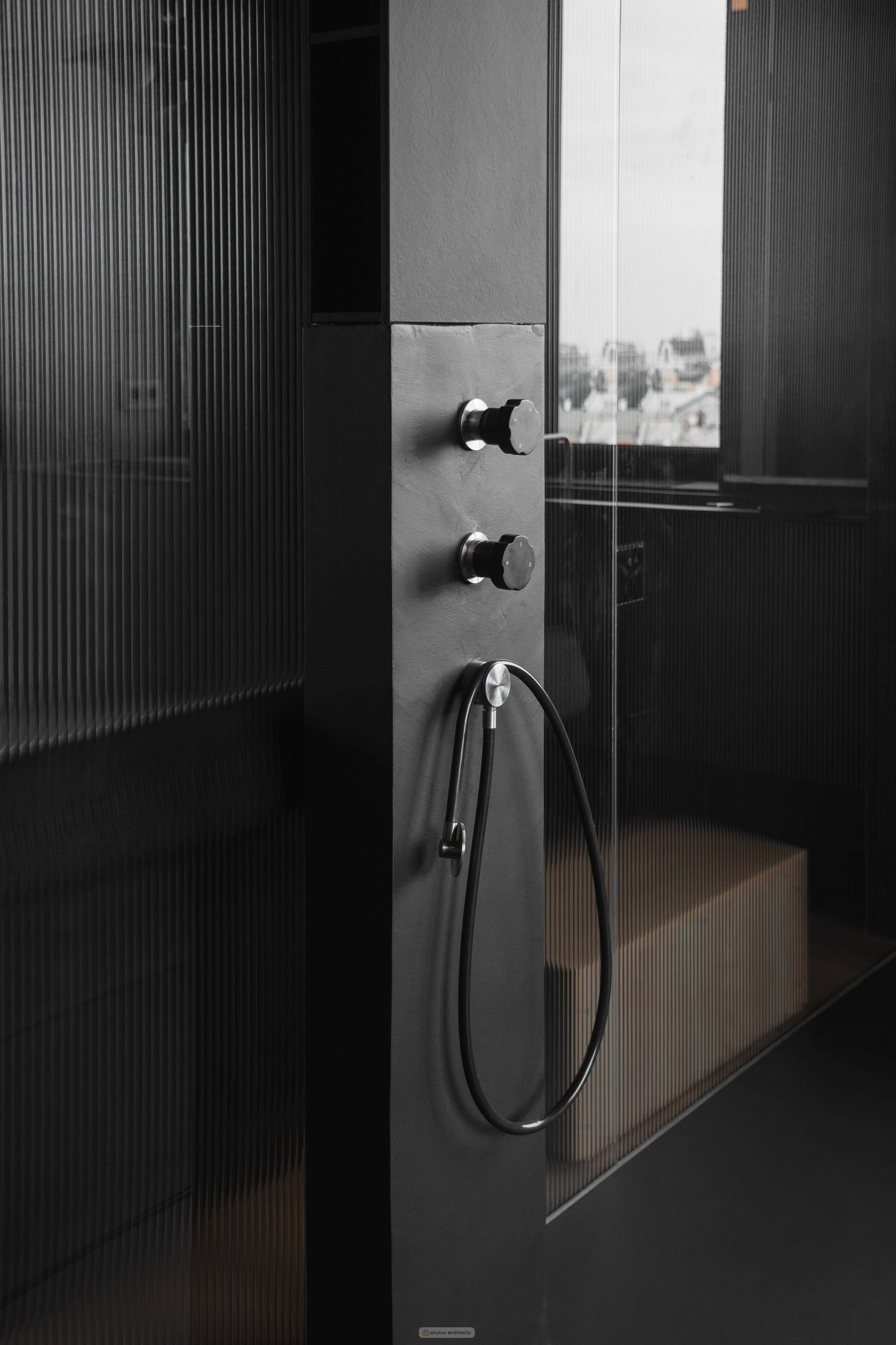 Photo_ (176 of 249).jpg