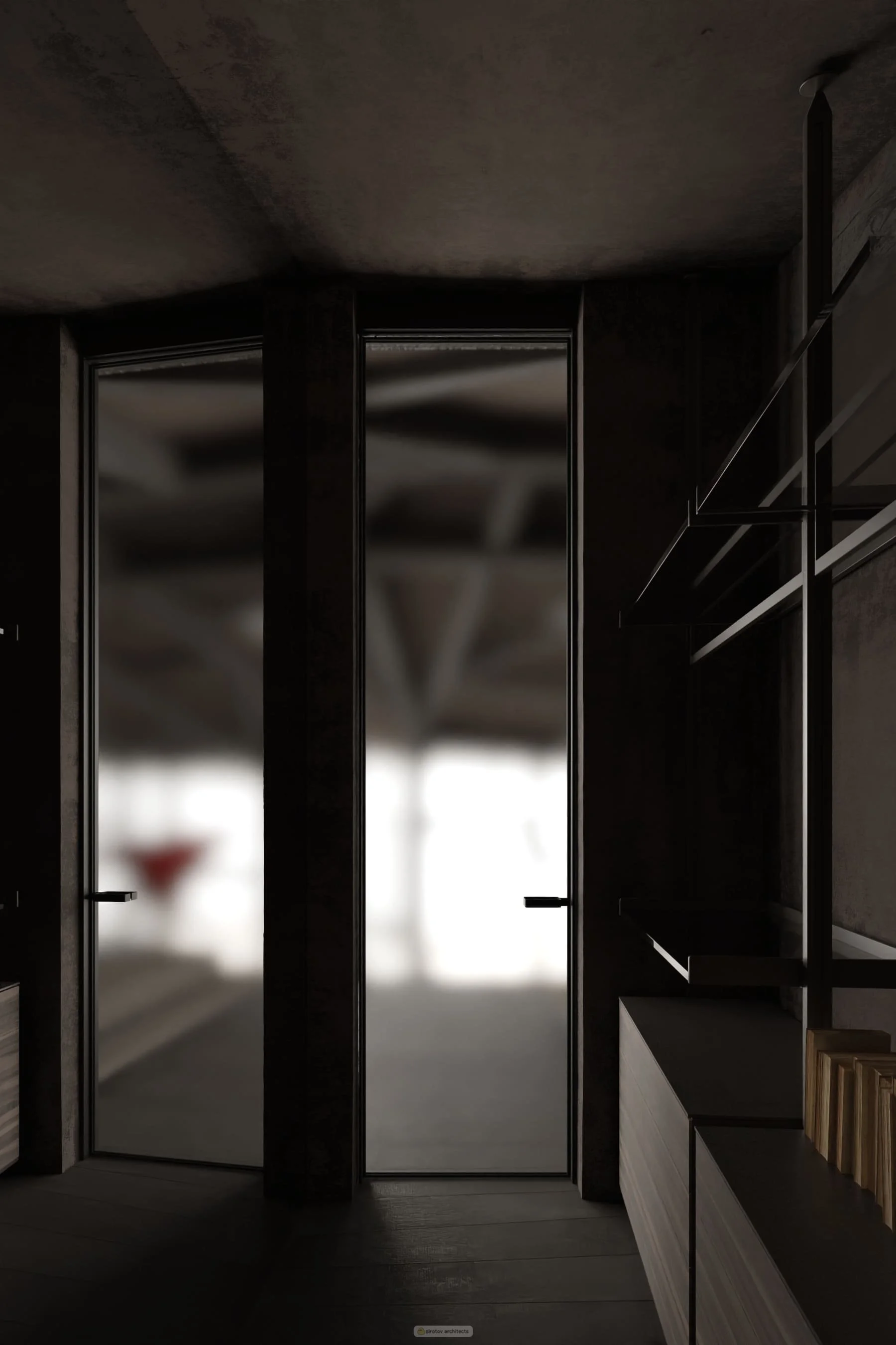 15 (3 floor wardrobe)  (1).jpg