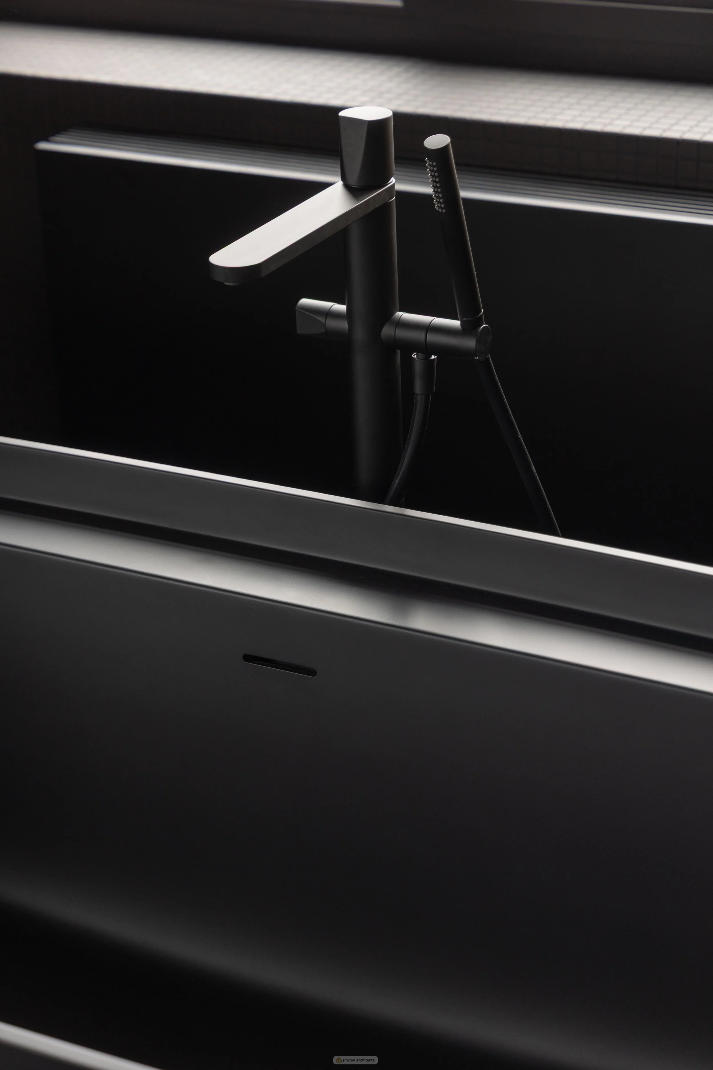 Photo_ (170 of 249).jpg