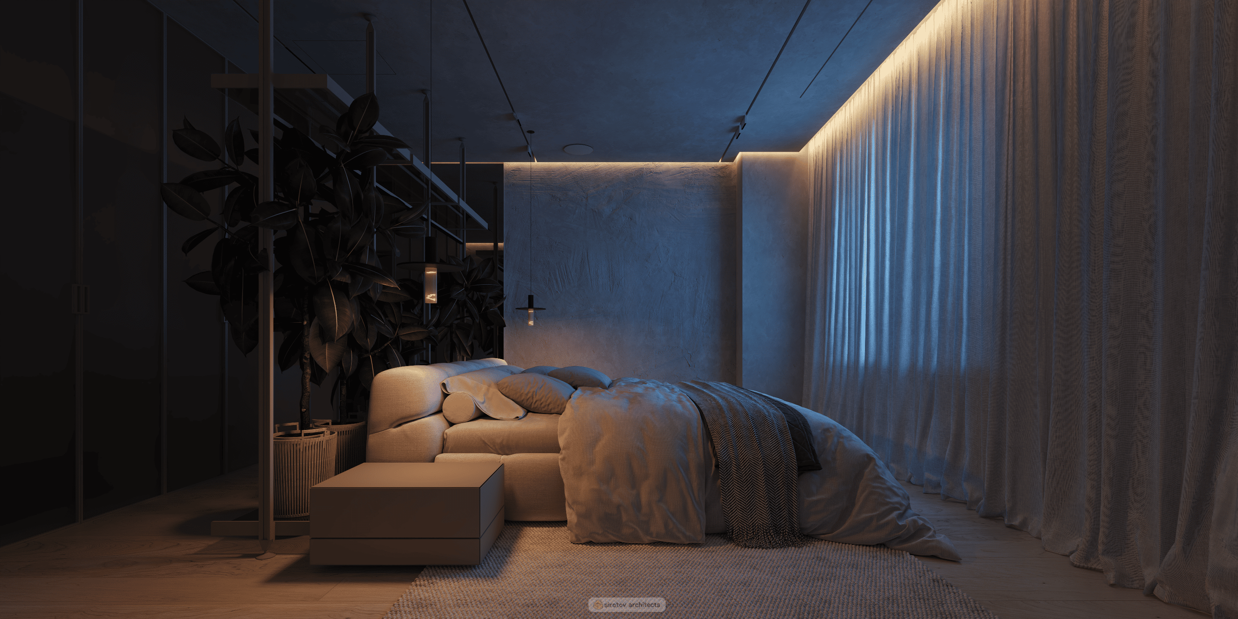 5bed (8).png