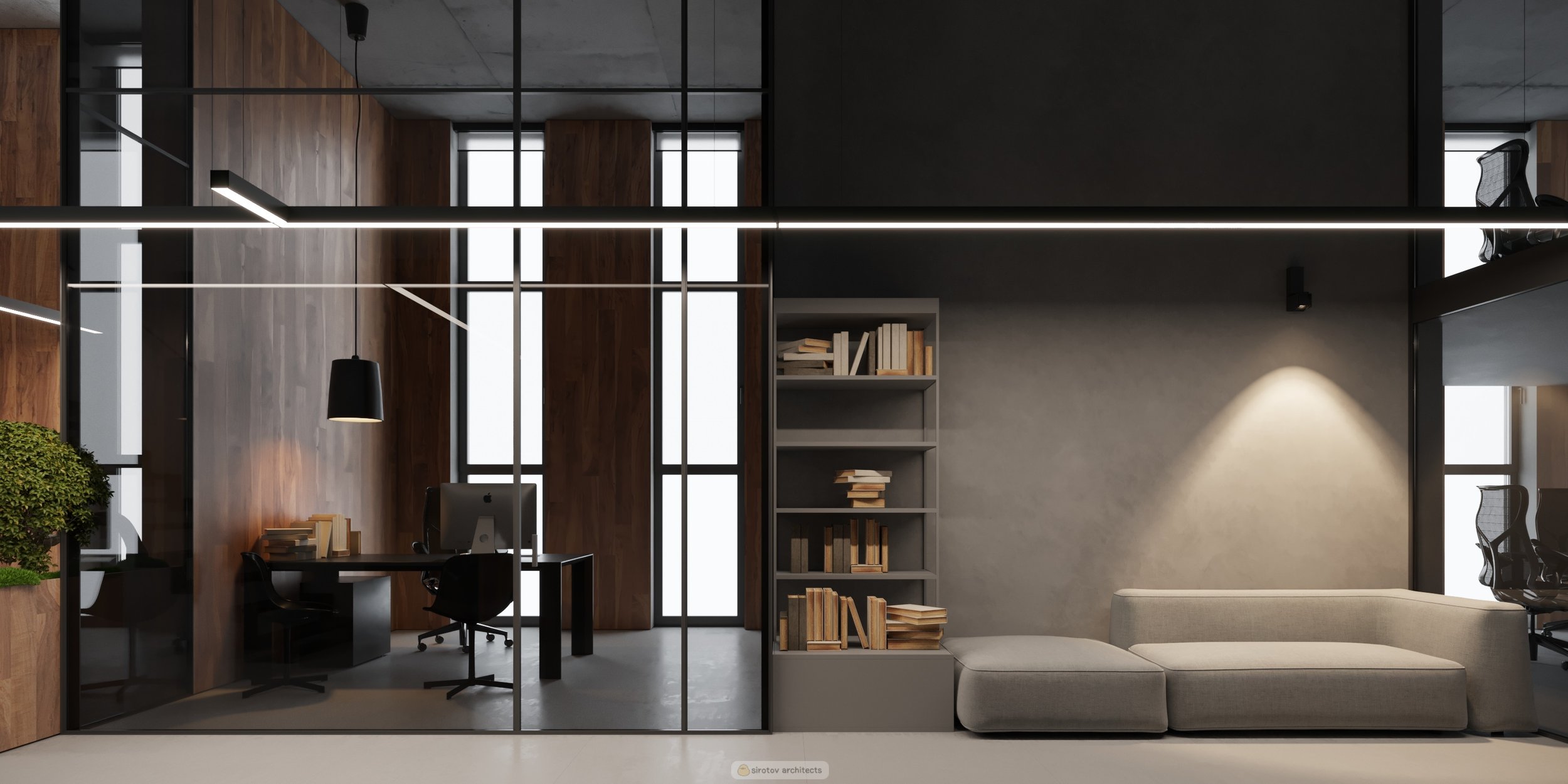 11 рабочая зона (4) кабинет директора.jpg