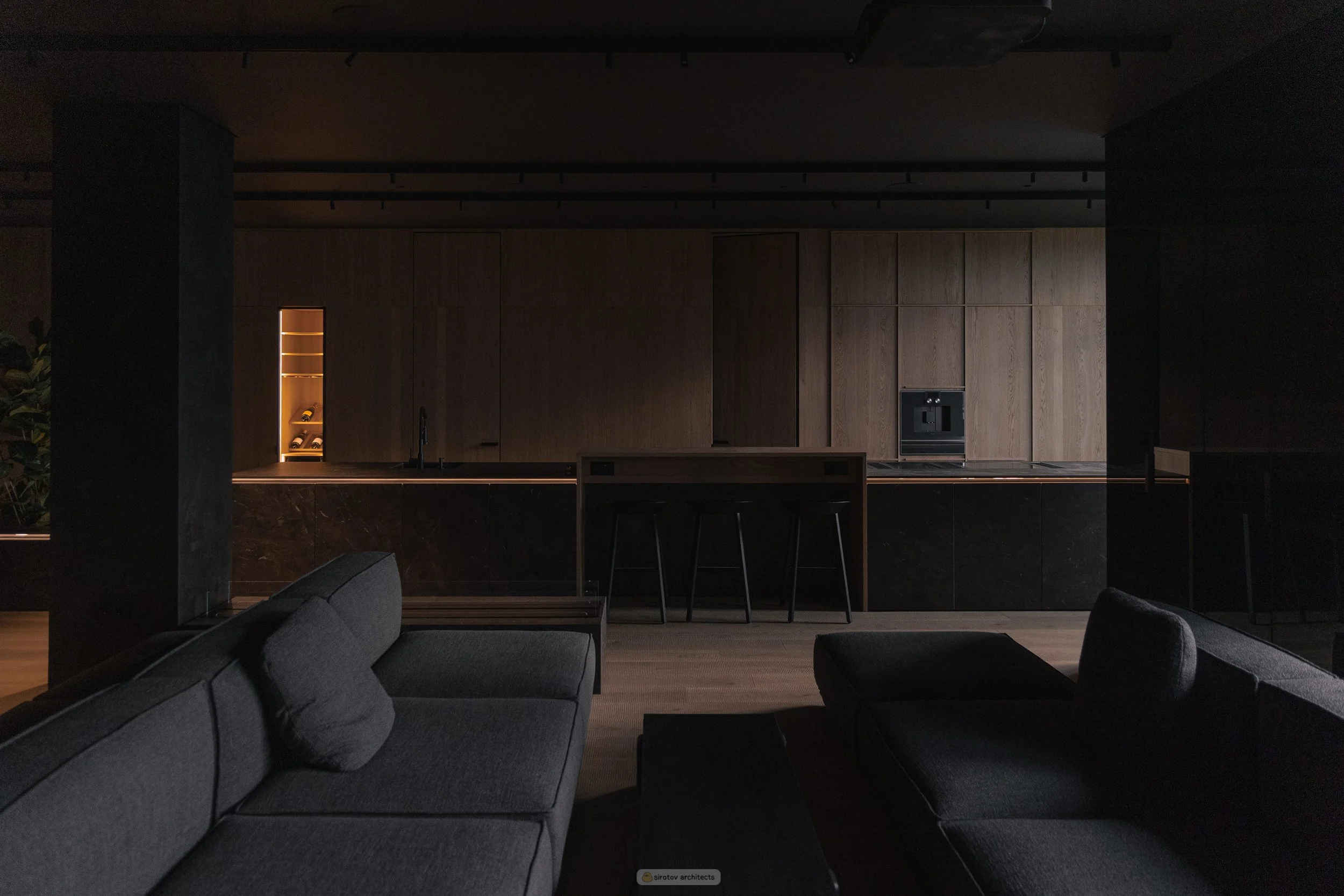 Photo_ (153 of 249).jpg