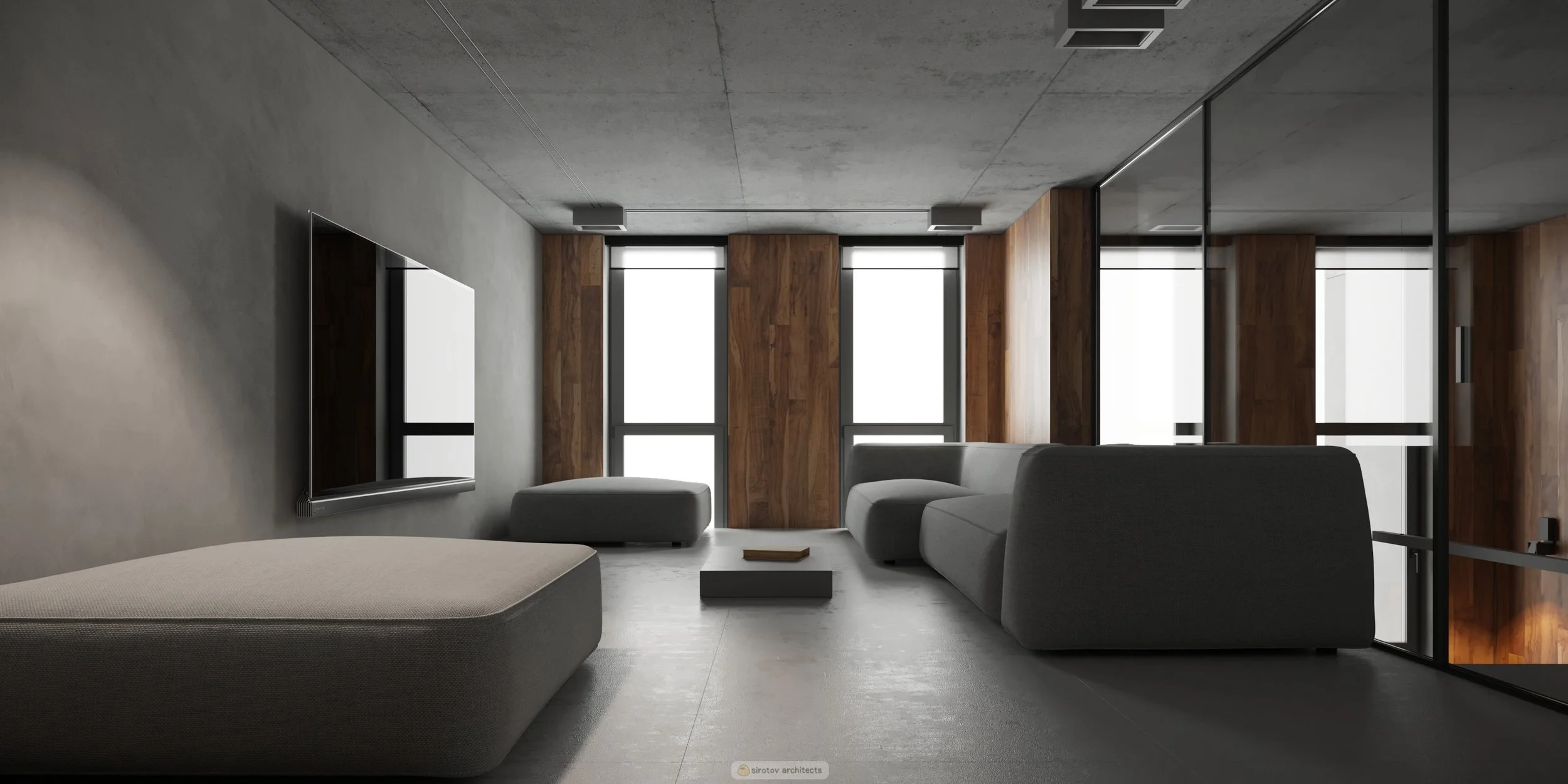 14 комната отдыха.jpg