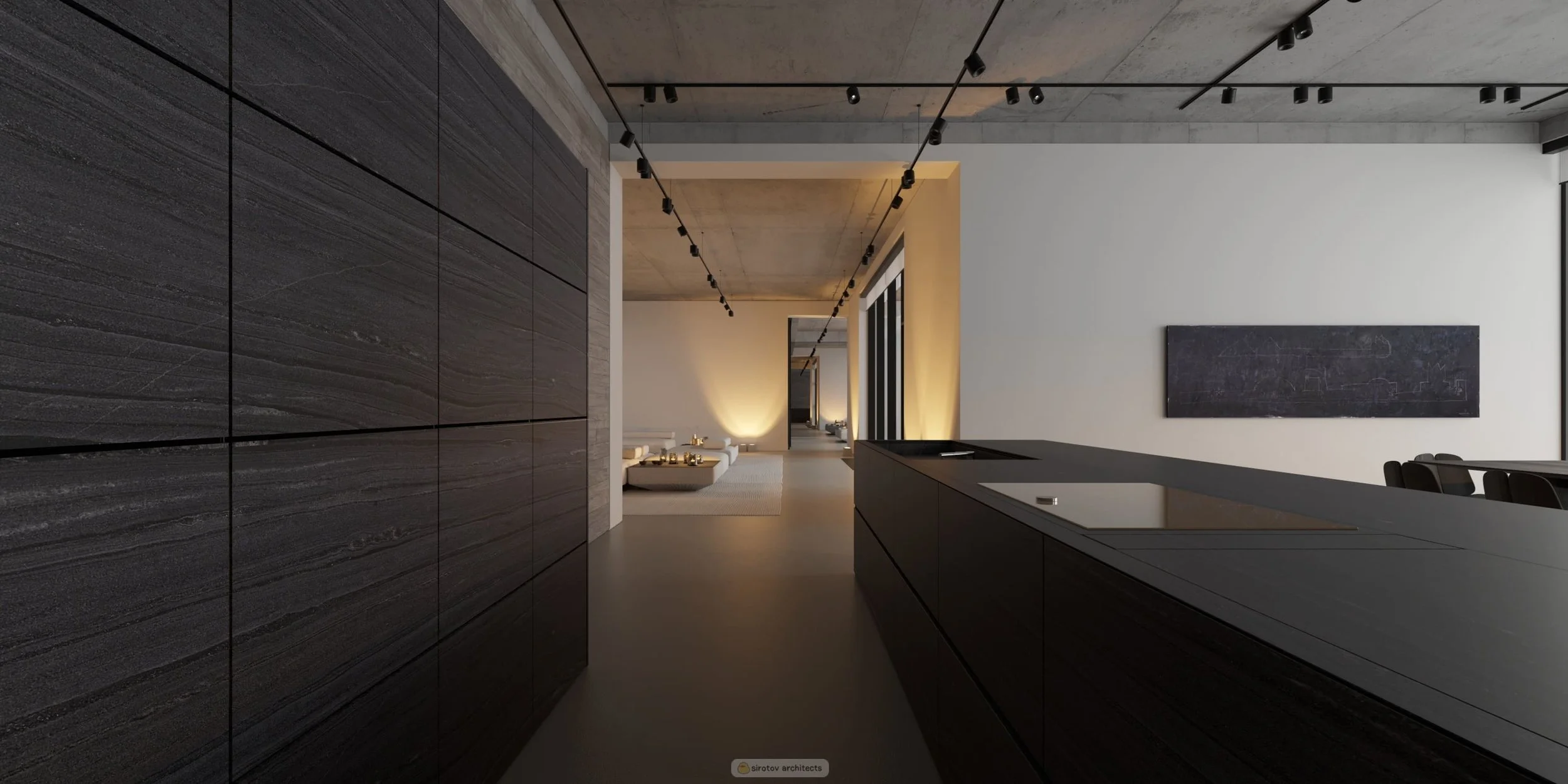 3 кухня (2).jpg