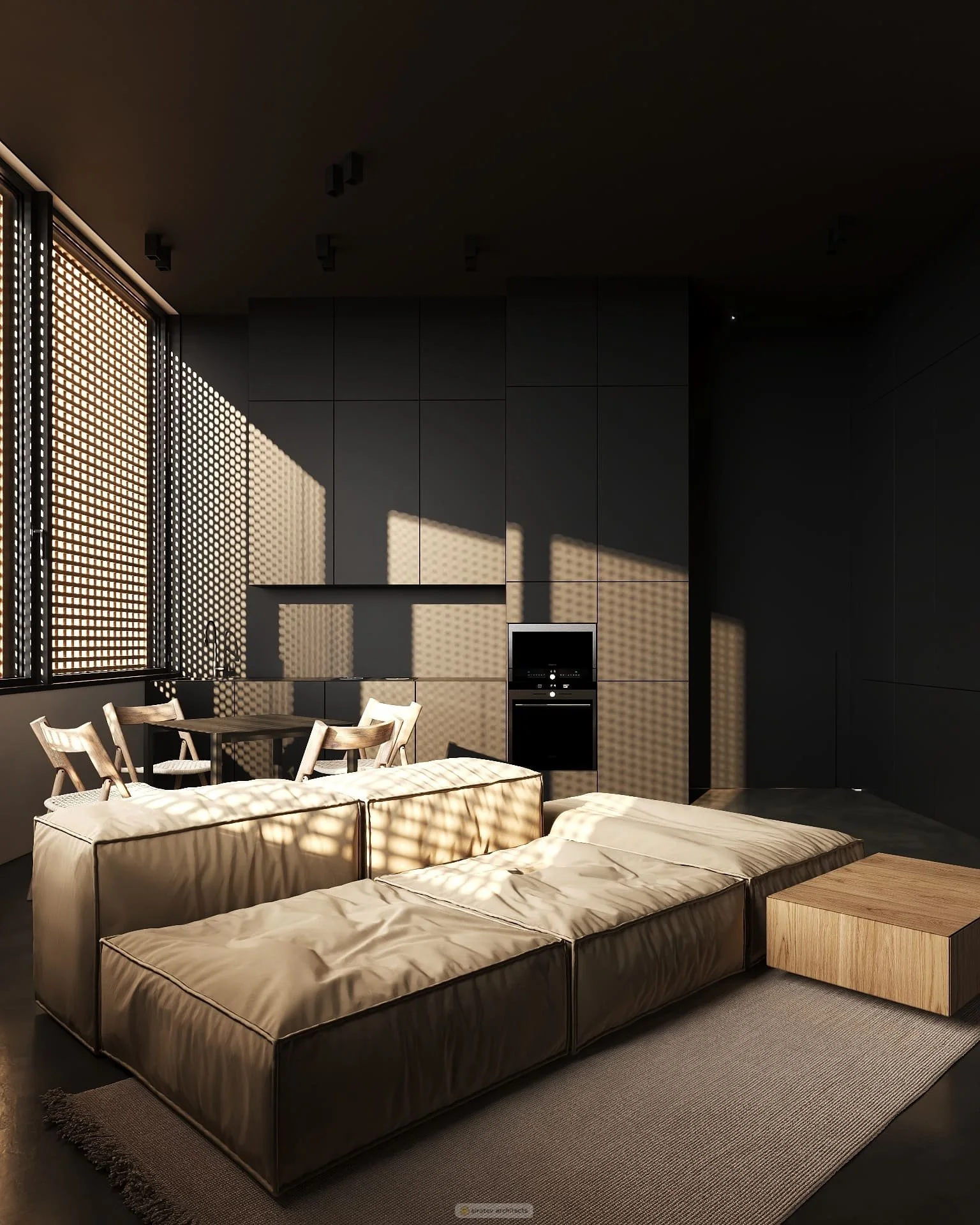 staff kitchen (1).jpg