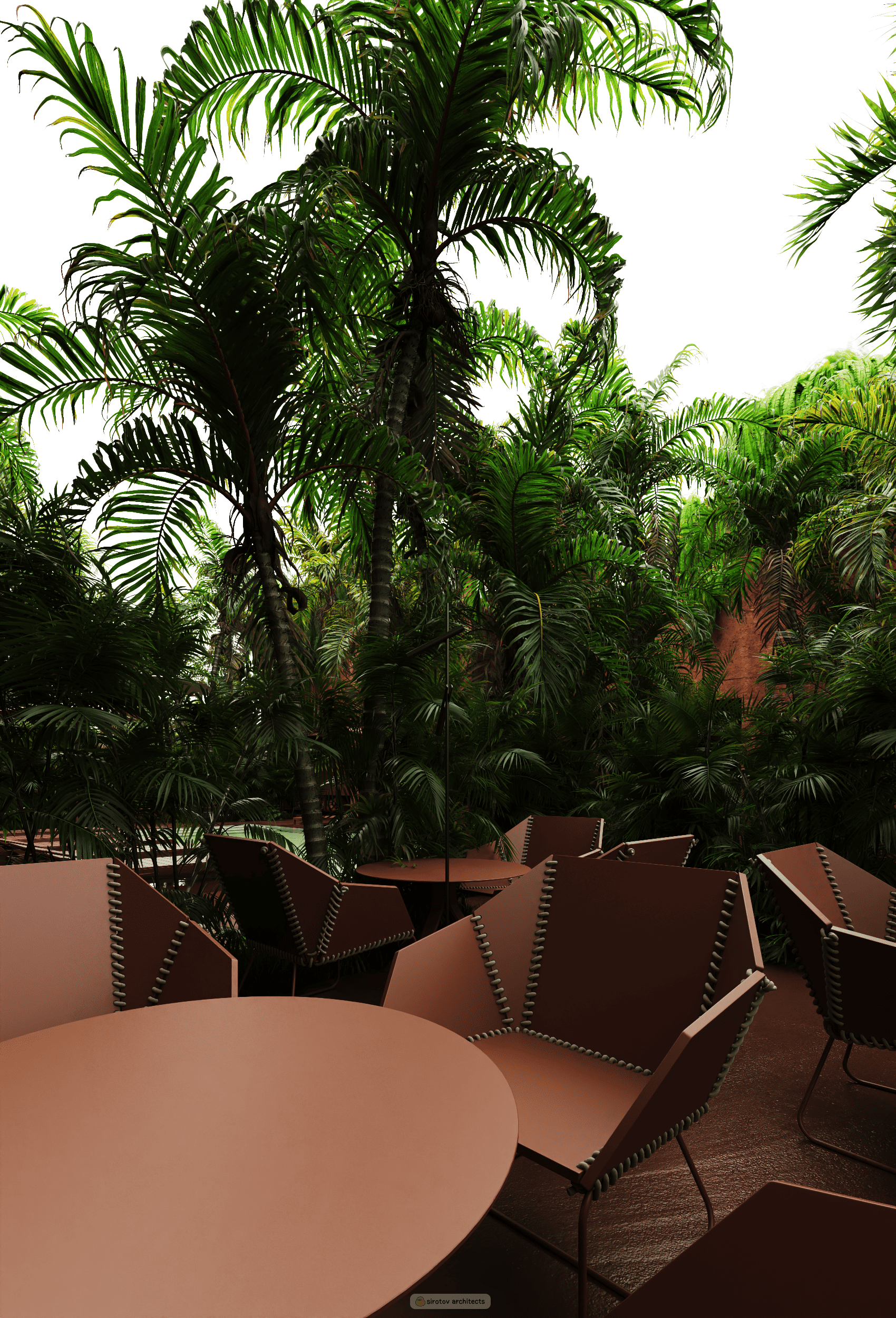 4dinner zone (10).png