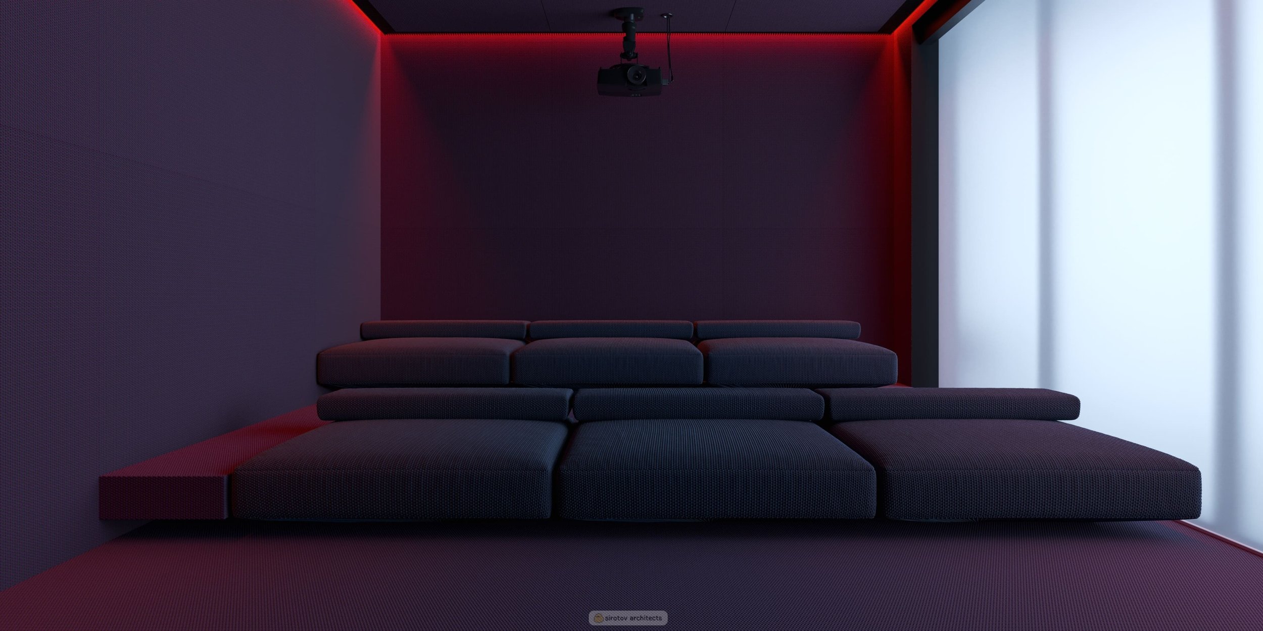 17 кинозал (3).jpg