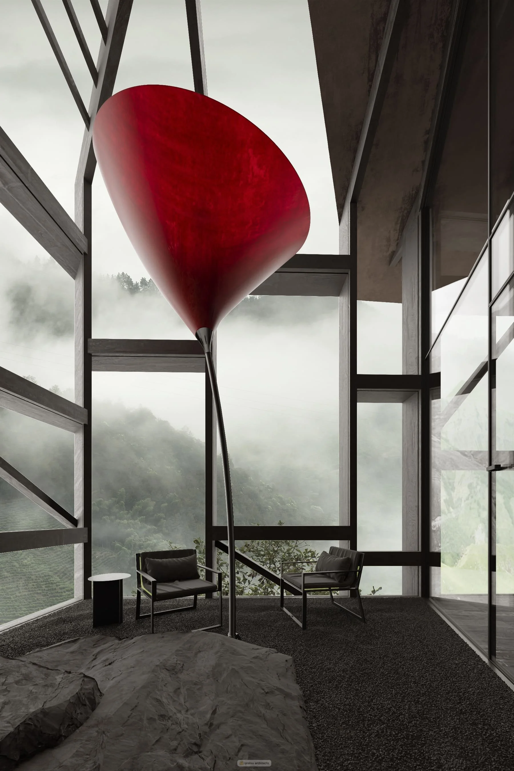 3 (2 floor  workshop) (3).jpg