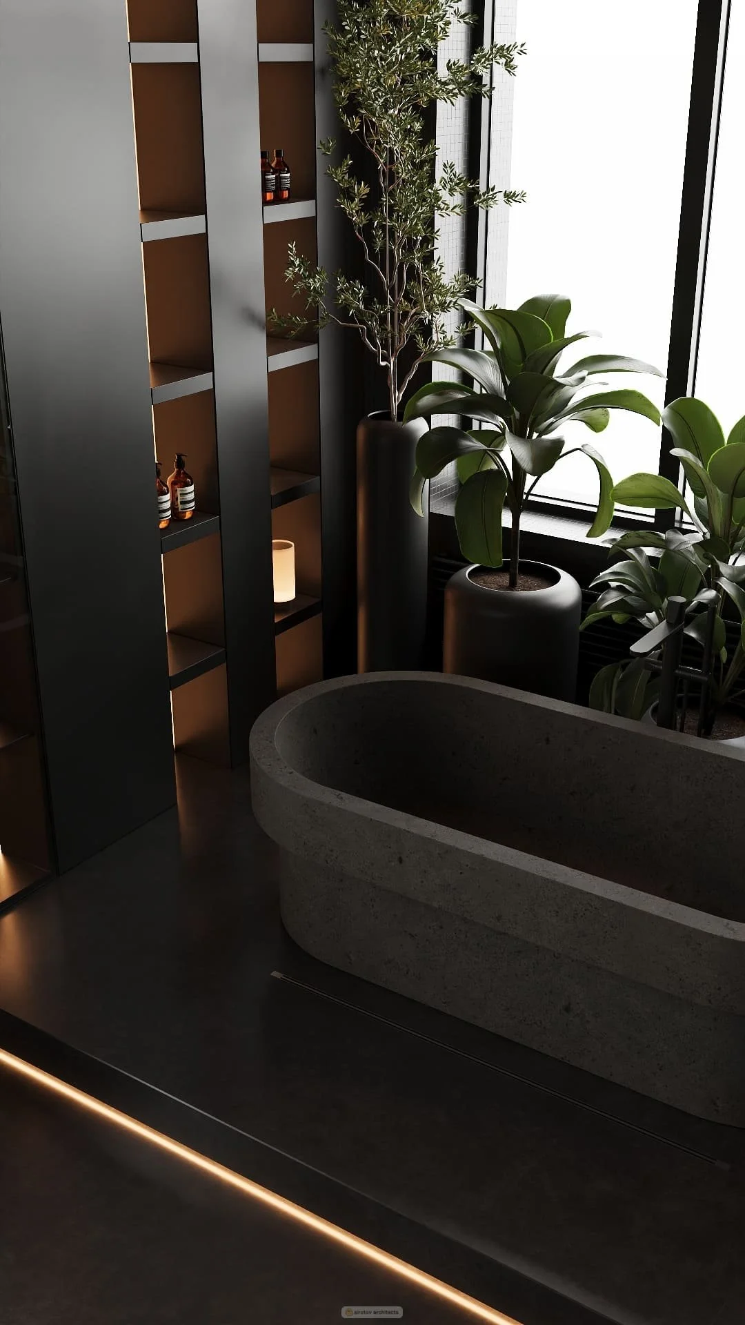 3 master wc  (4).jpg