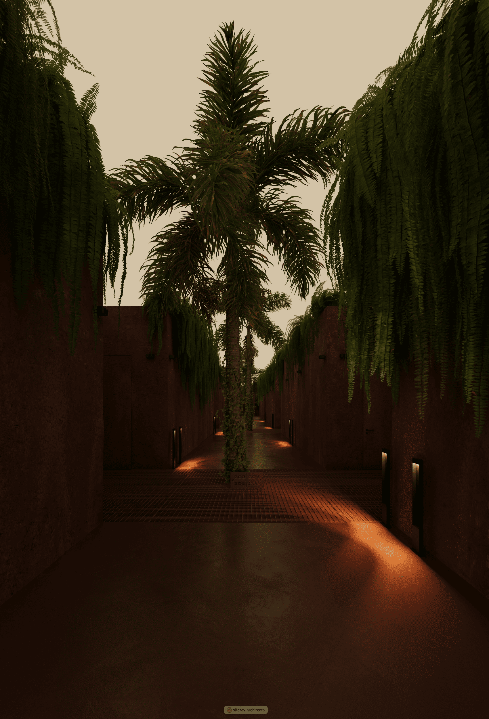 3coridors&lifts (20).png