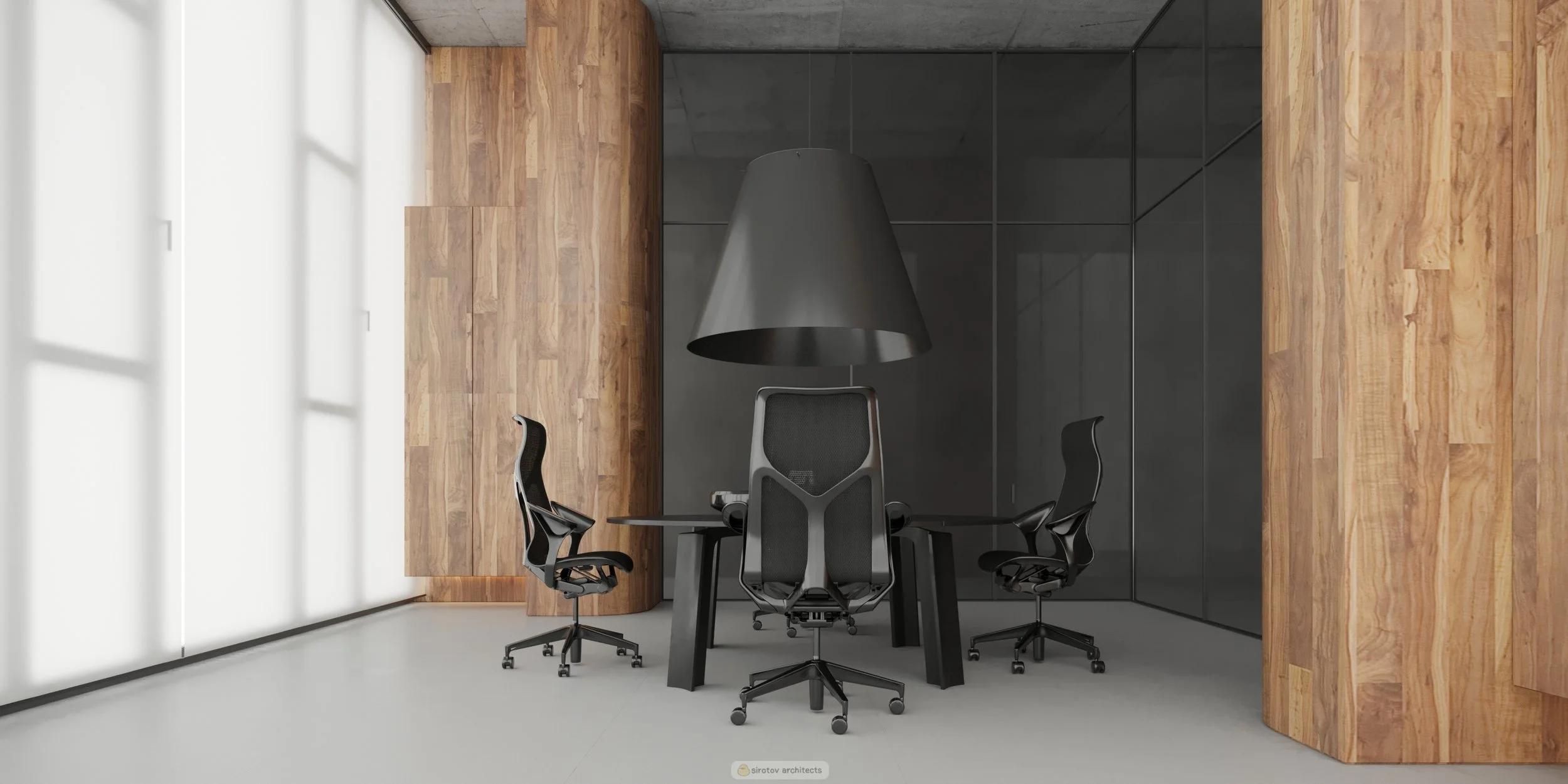 18 переговорная (2).jpg