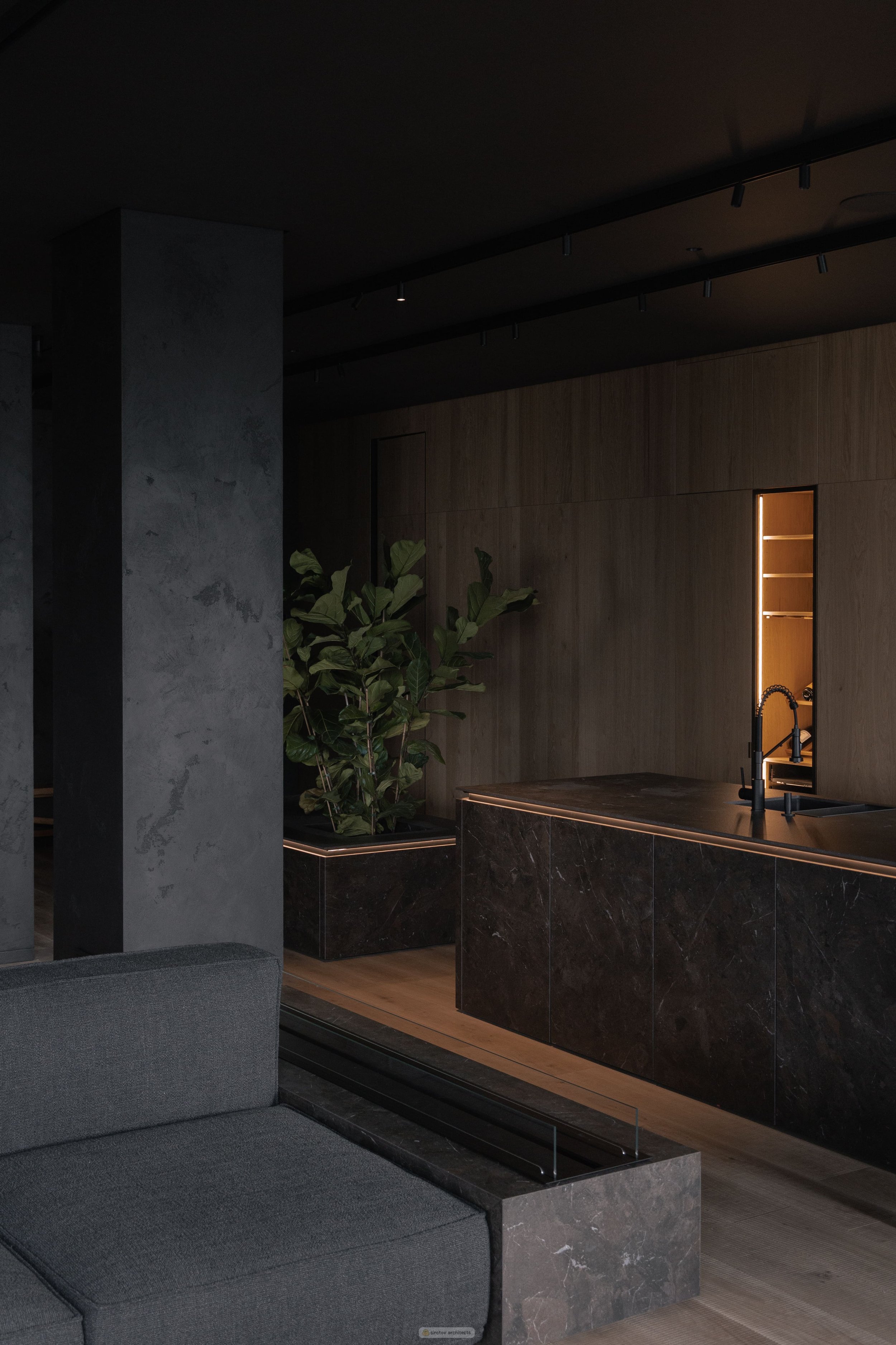 Photo_ (97 of 249).jpg