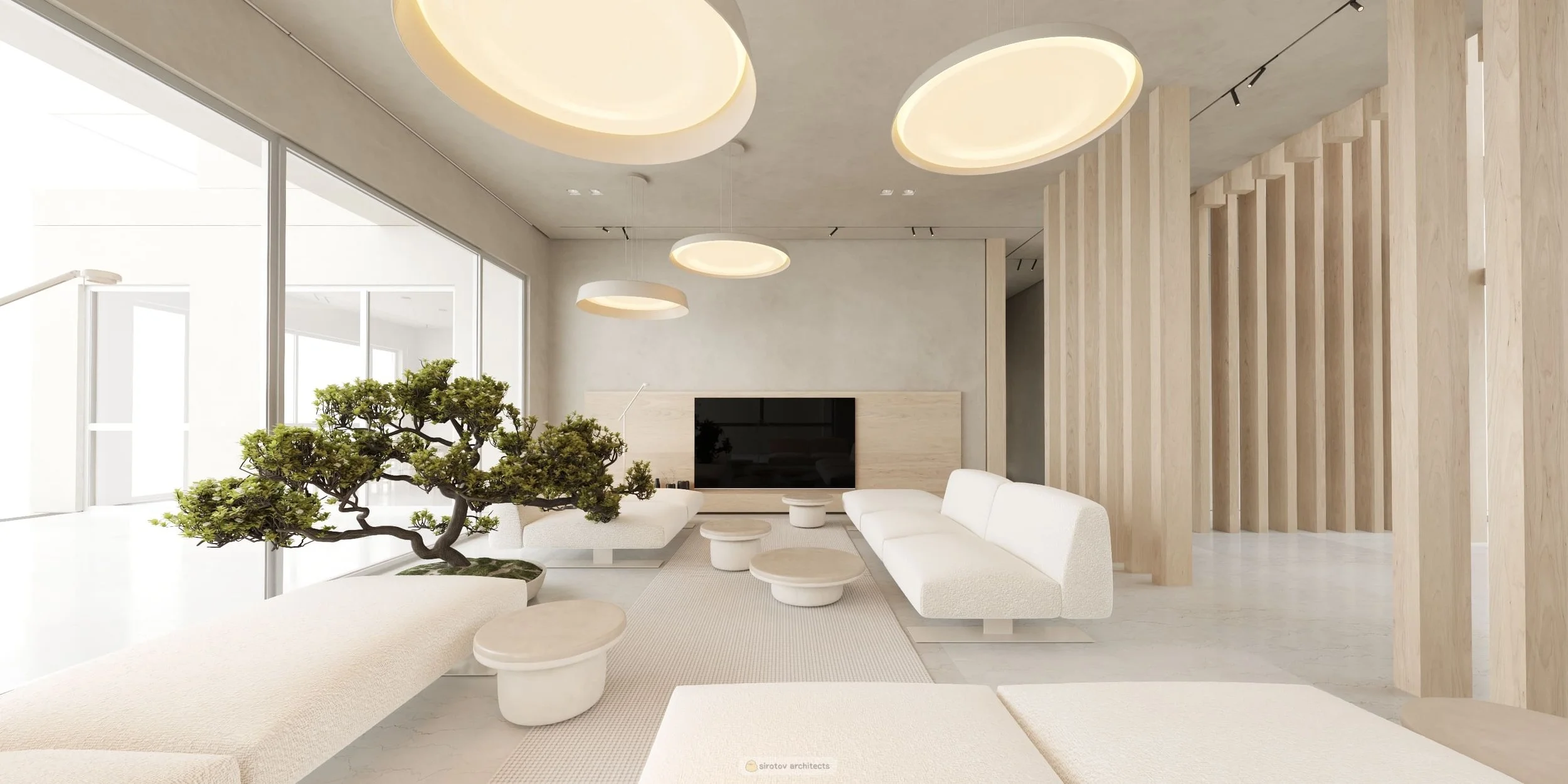 2. living room  (1).jpg