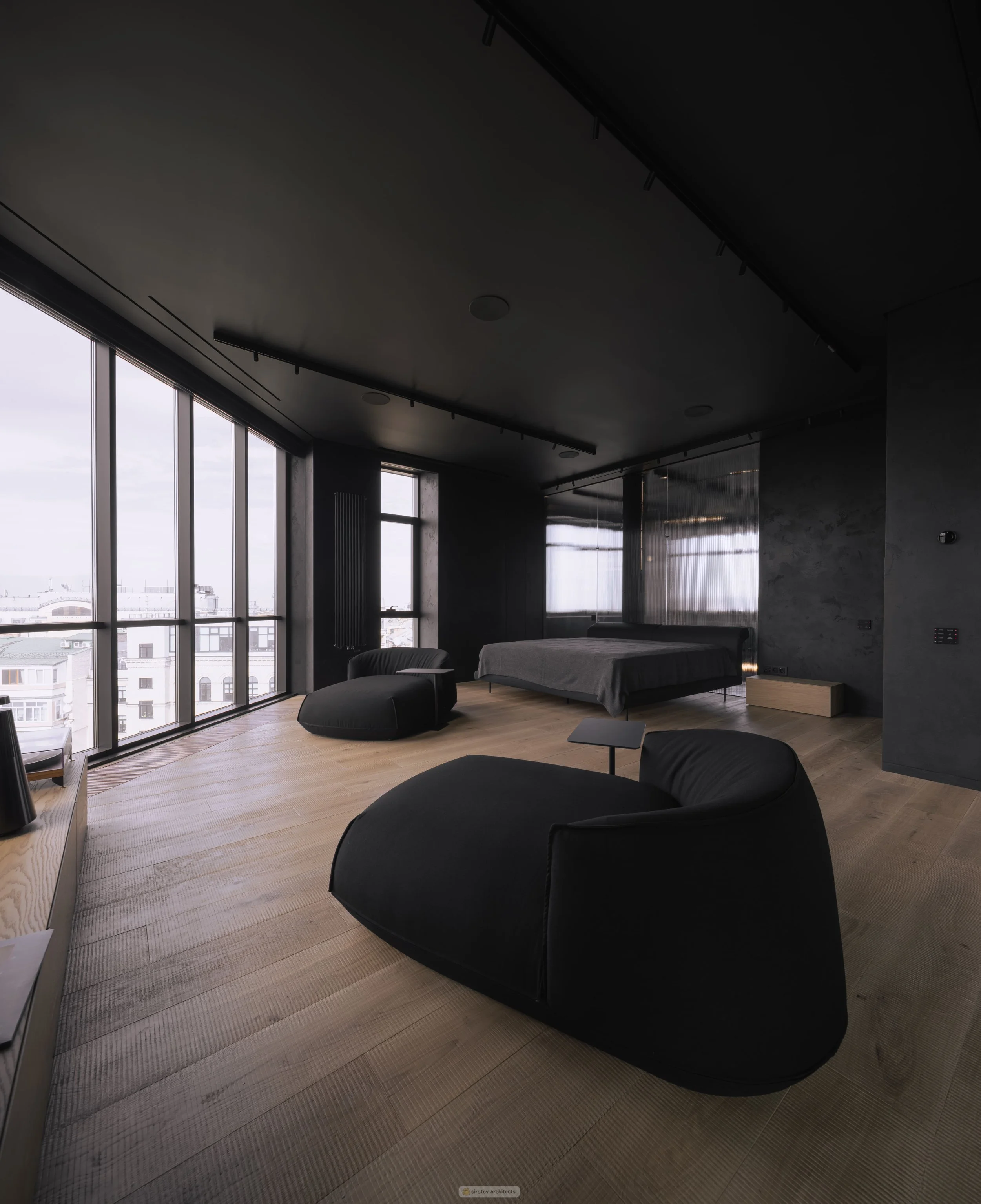 Photo_ (77 of 249).jpg