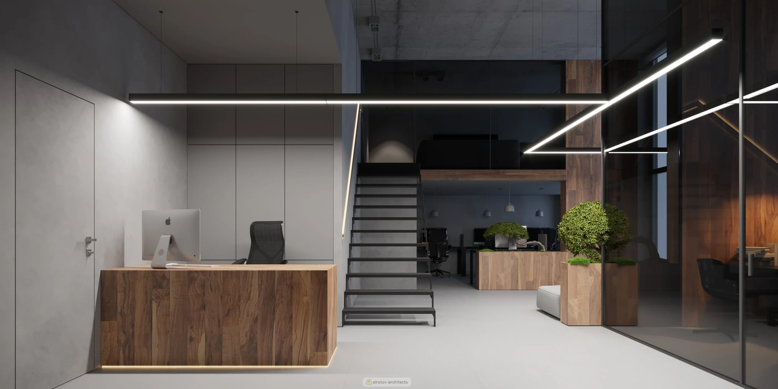 12 ресепшн (2).jpg