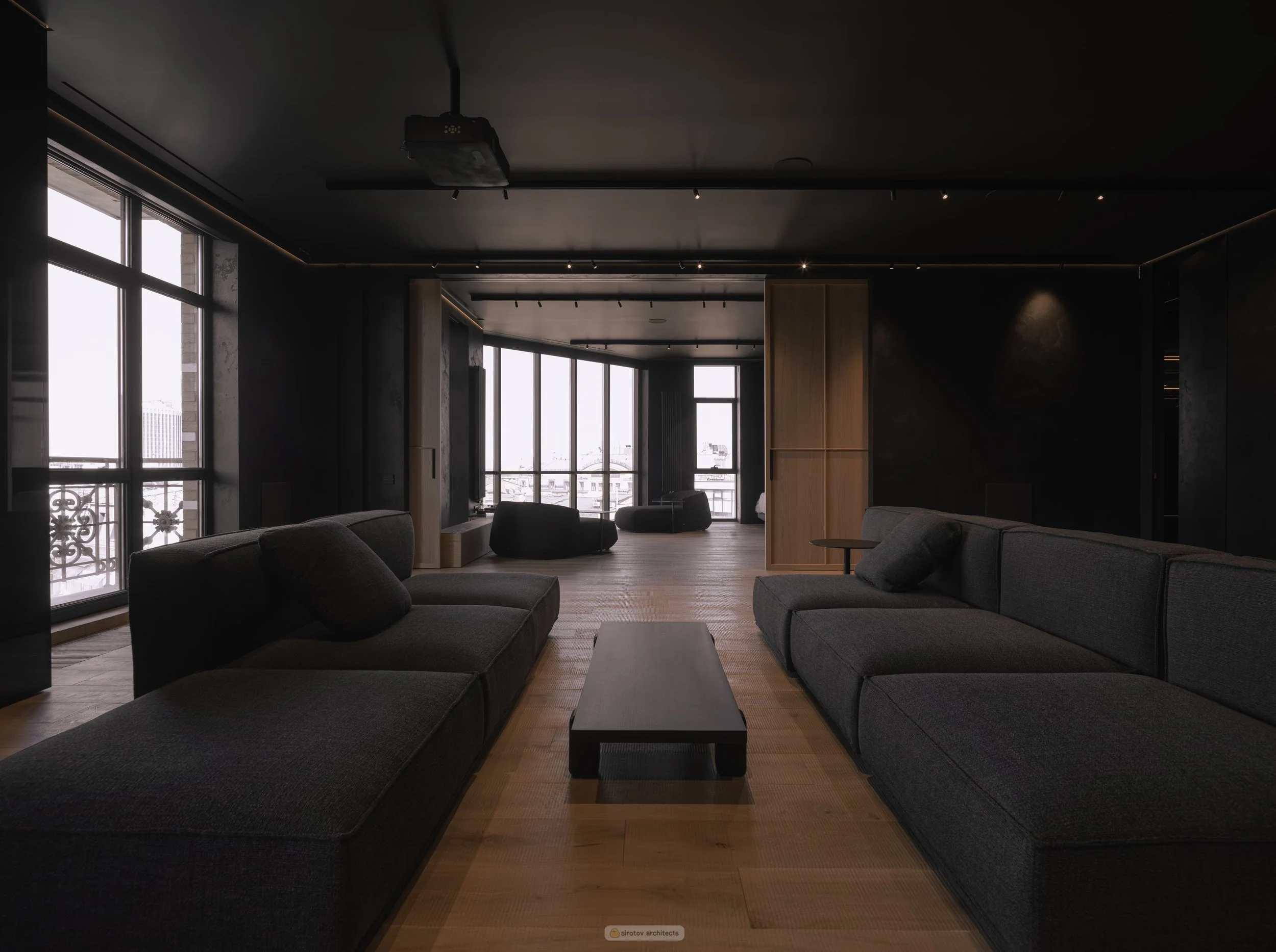 Photo_ (17 of 249).jpg