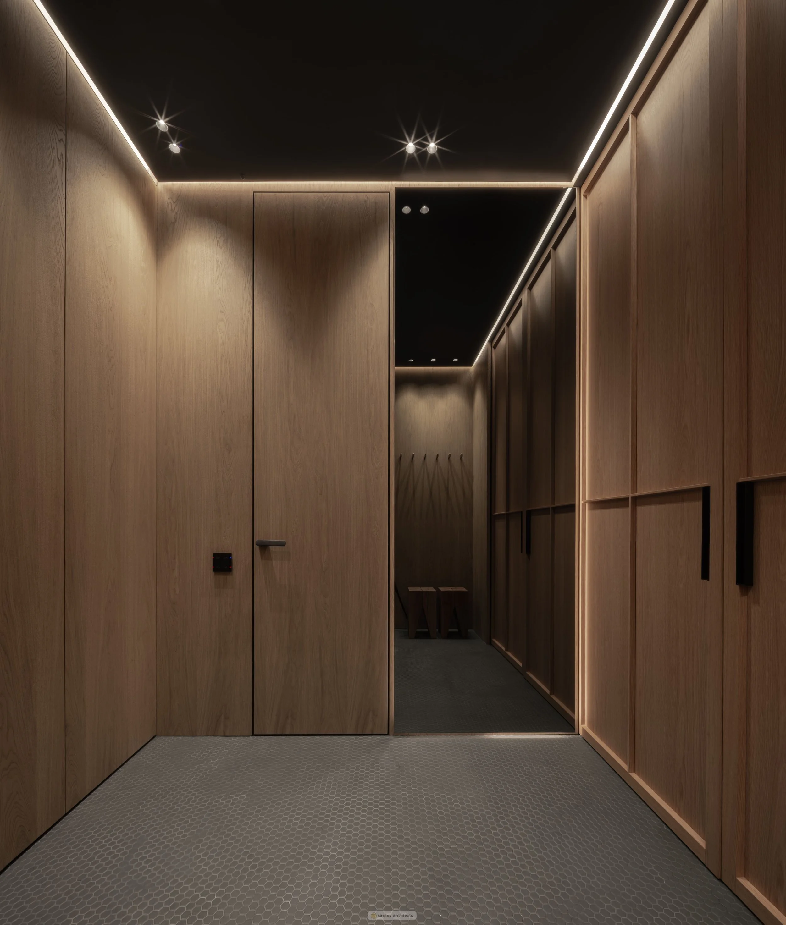 Photo_ (237 of 249).jpg