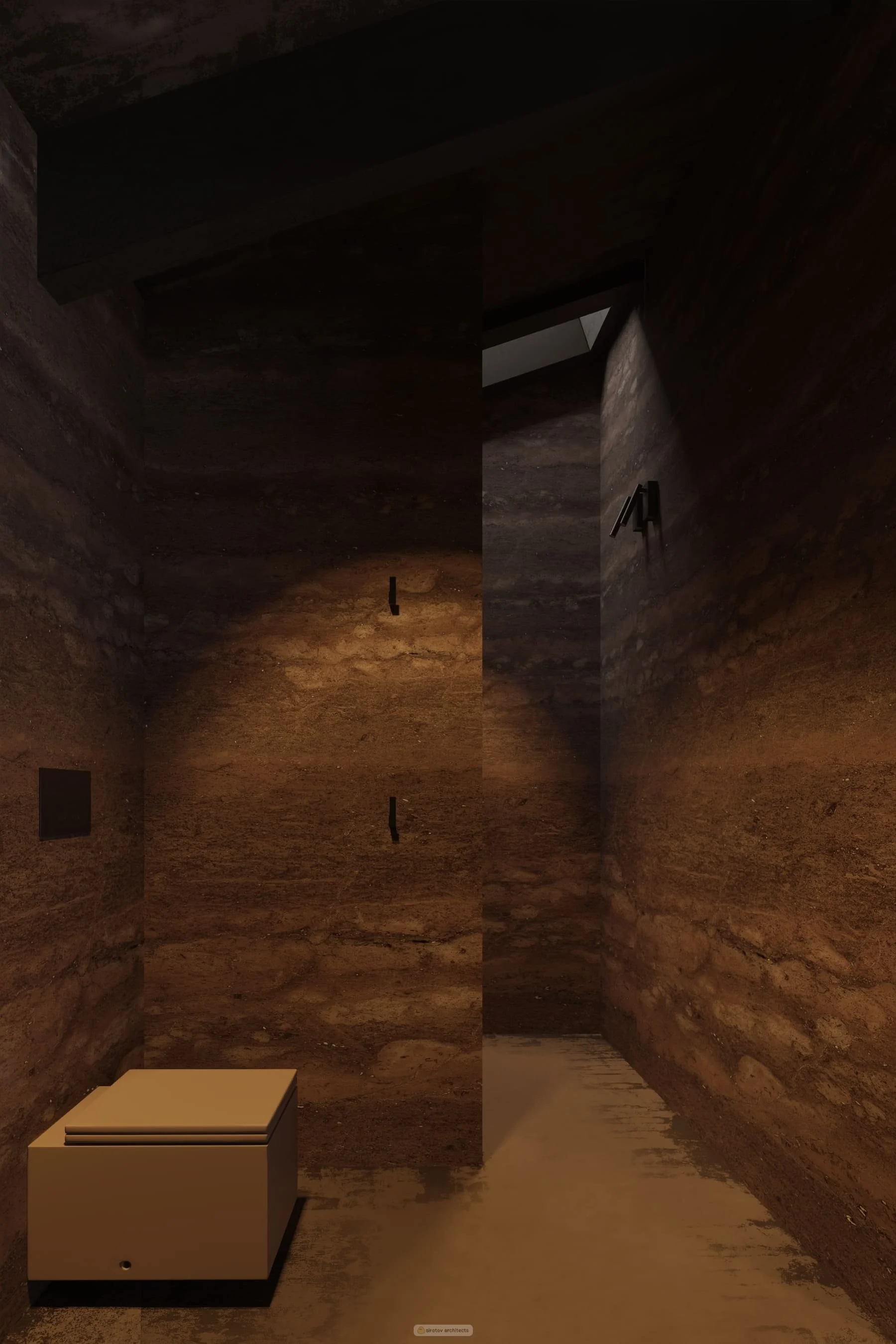 14 (3 floor wc)  (5).jpg