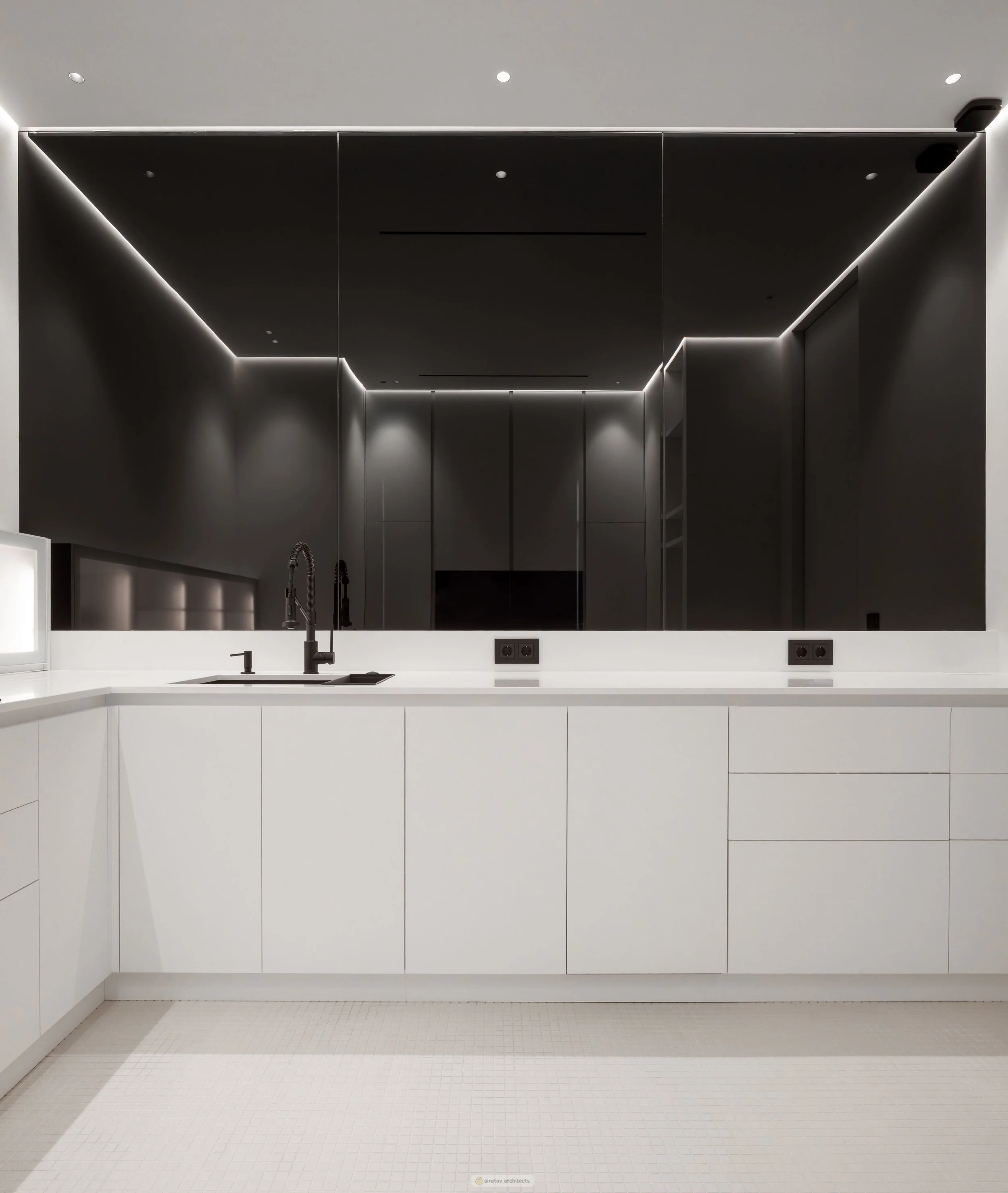 Photo_ (235 of 249).jpg