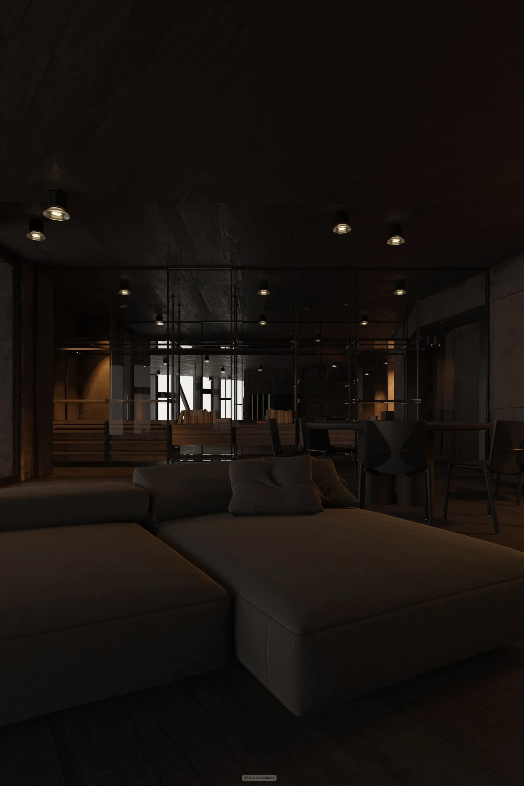 5 (1 floor living)  (8).jpg