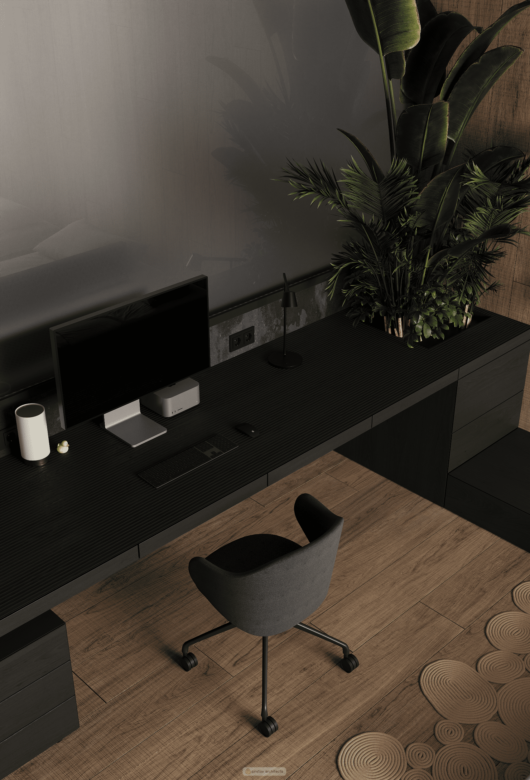 5 child_room  (1).png