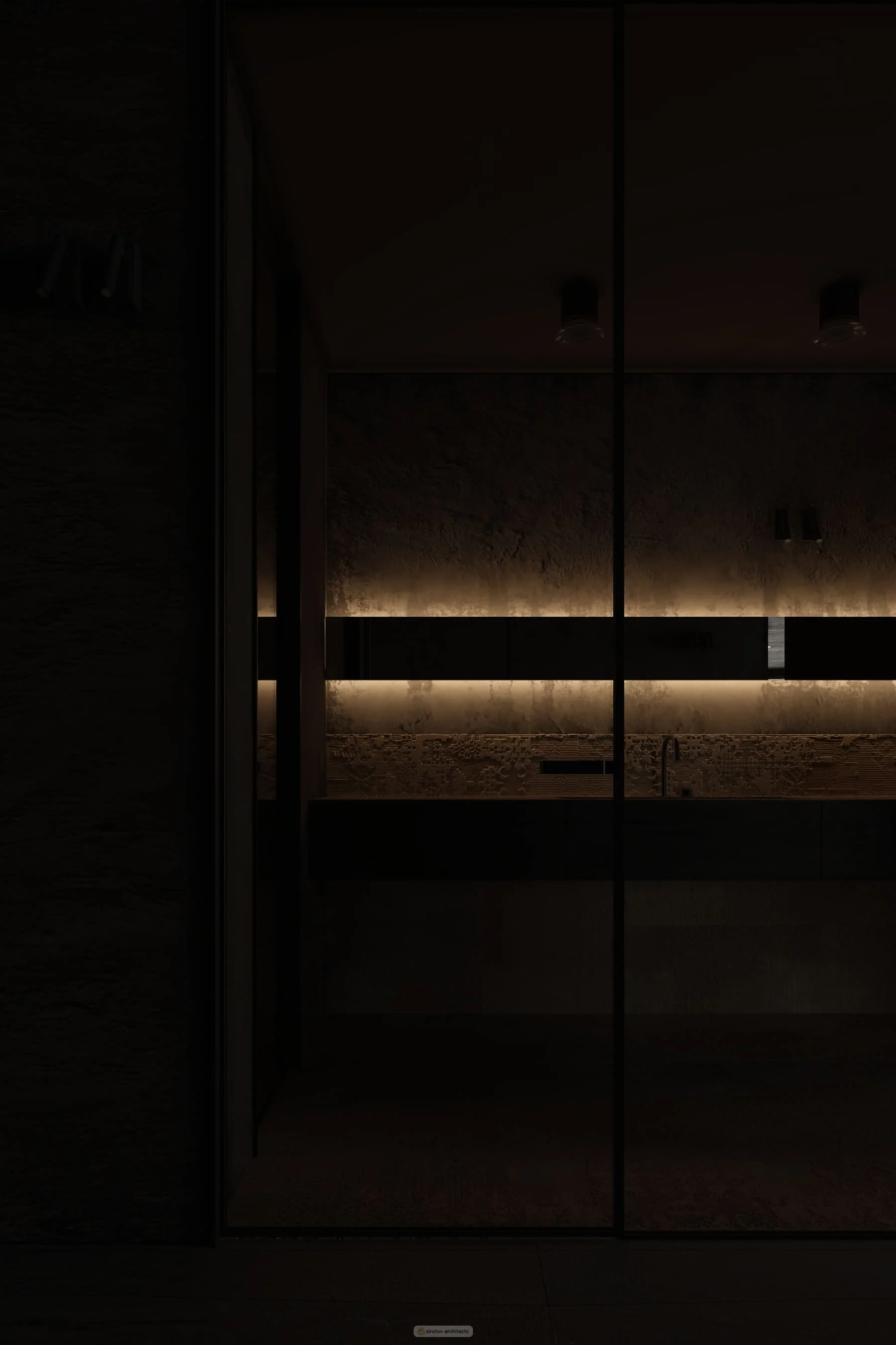 8 (1 floor wc) (1).jpg