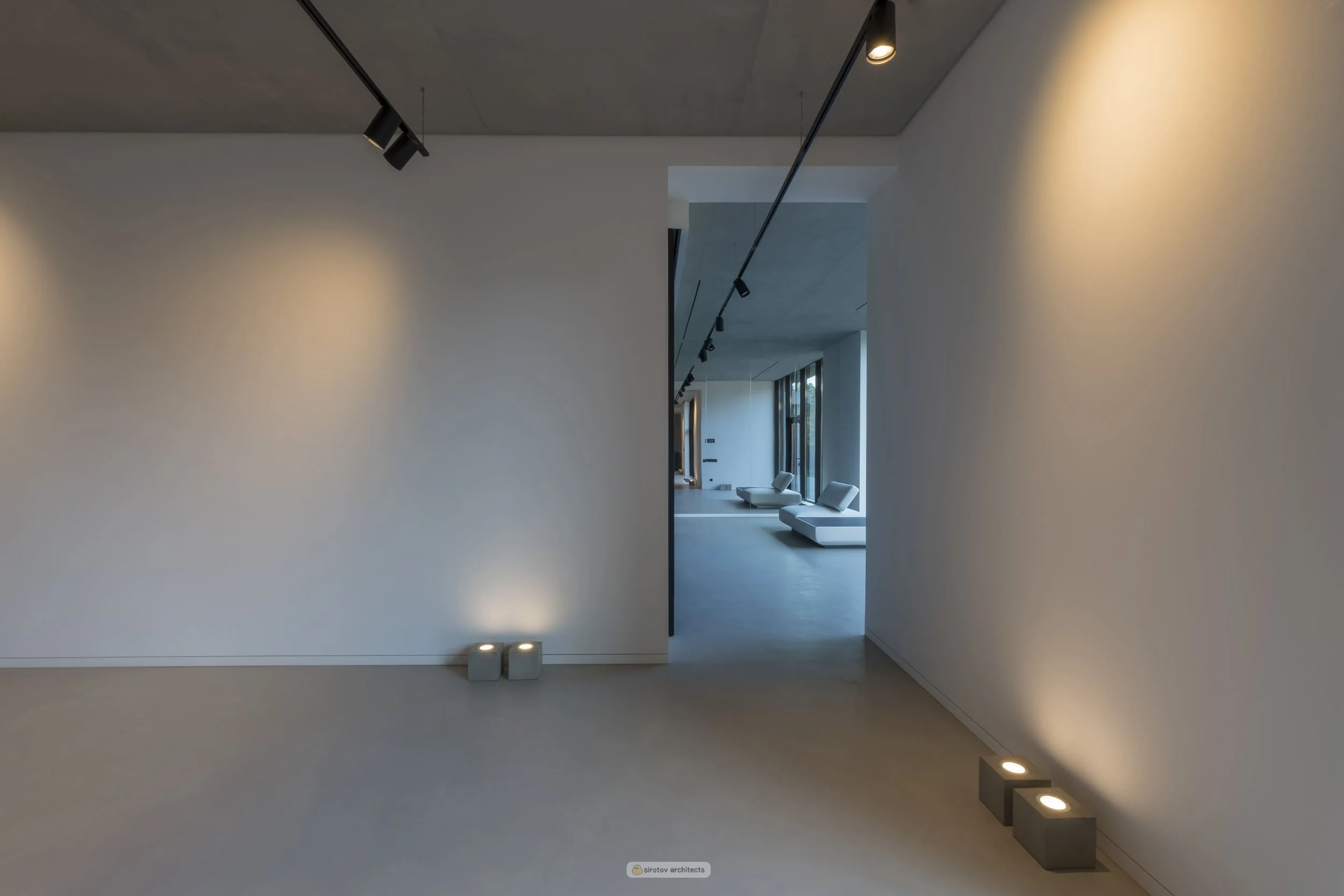 DSCF6384-HDR копия.jpg