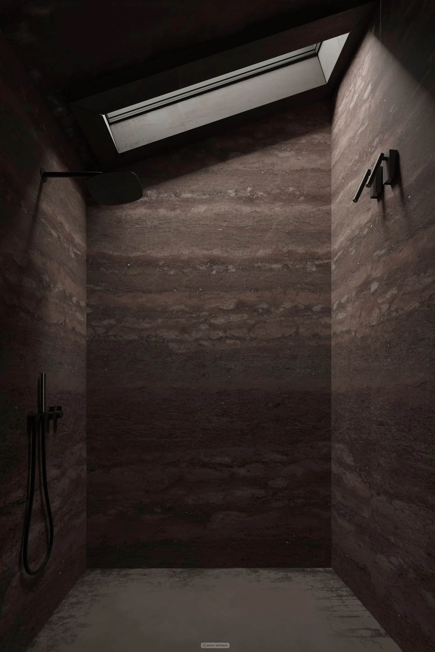 14 (3 floor wc)  (6).jpg