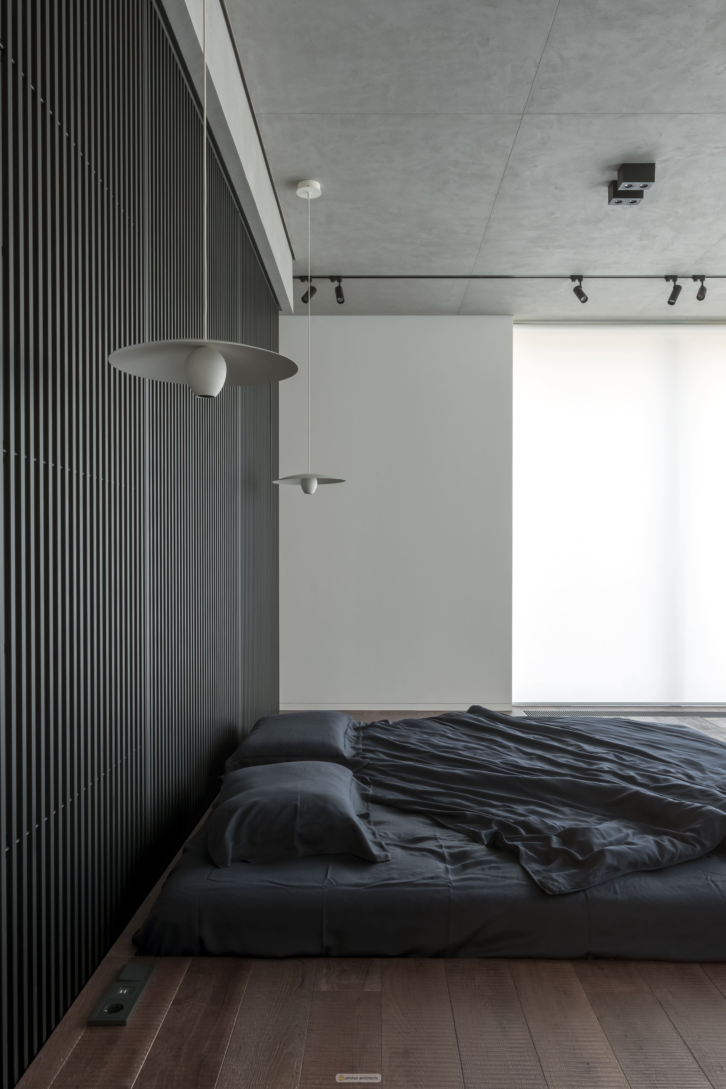 DSCF5553-HDR копия.jpg