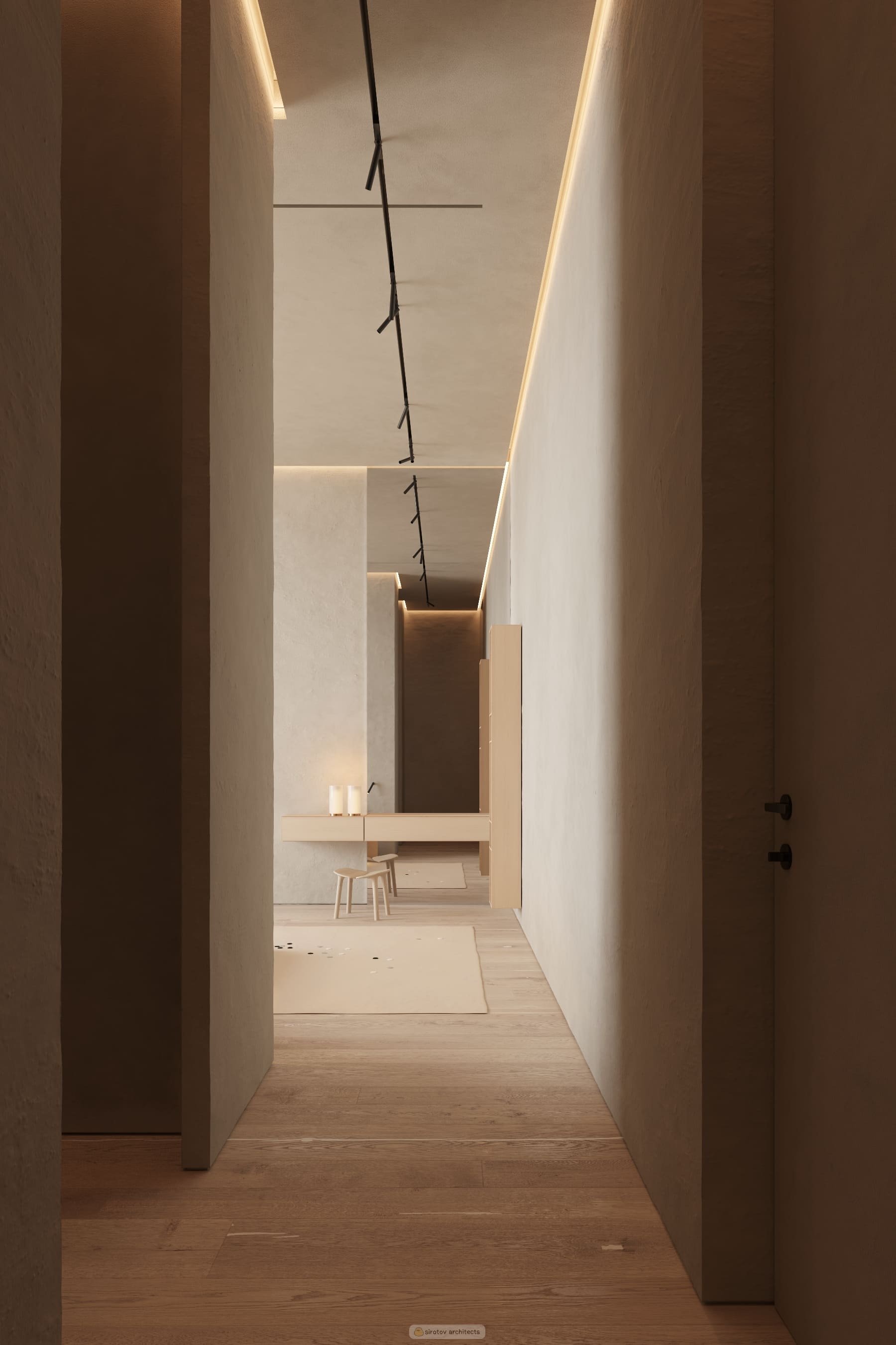 9. bedroom2  (2).jpg